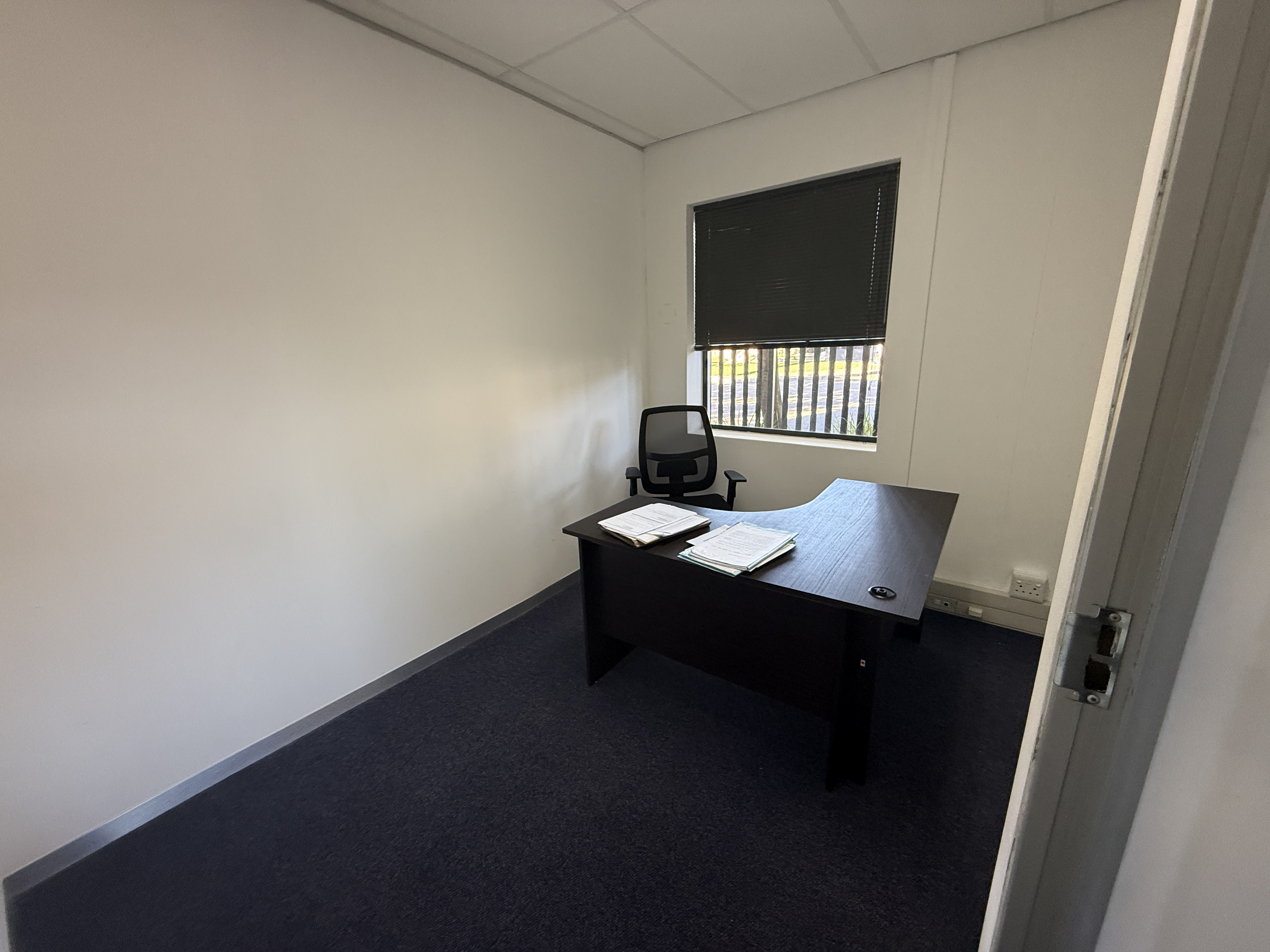 Office Space to rent at  in Kenilworth
