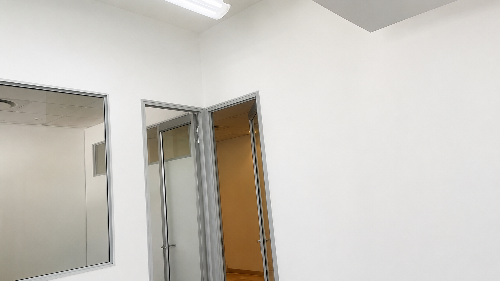 Office Space to rent at 199 Loop Street - Graphic Centre in Cape Town CBD