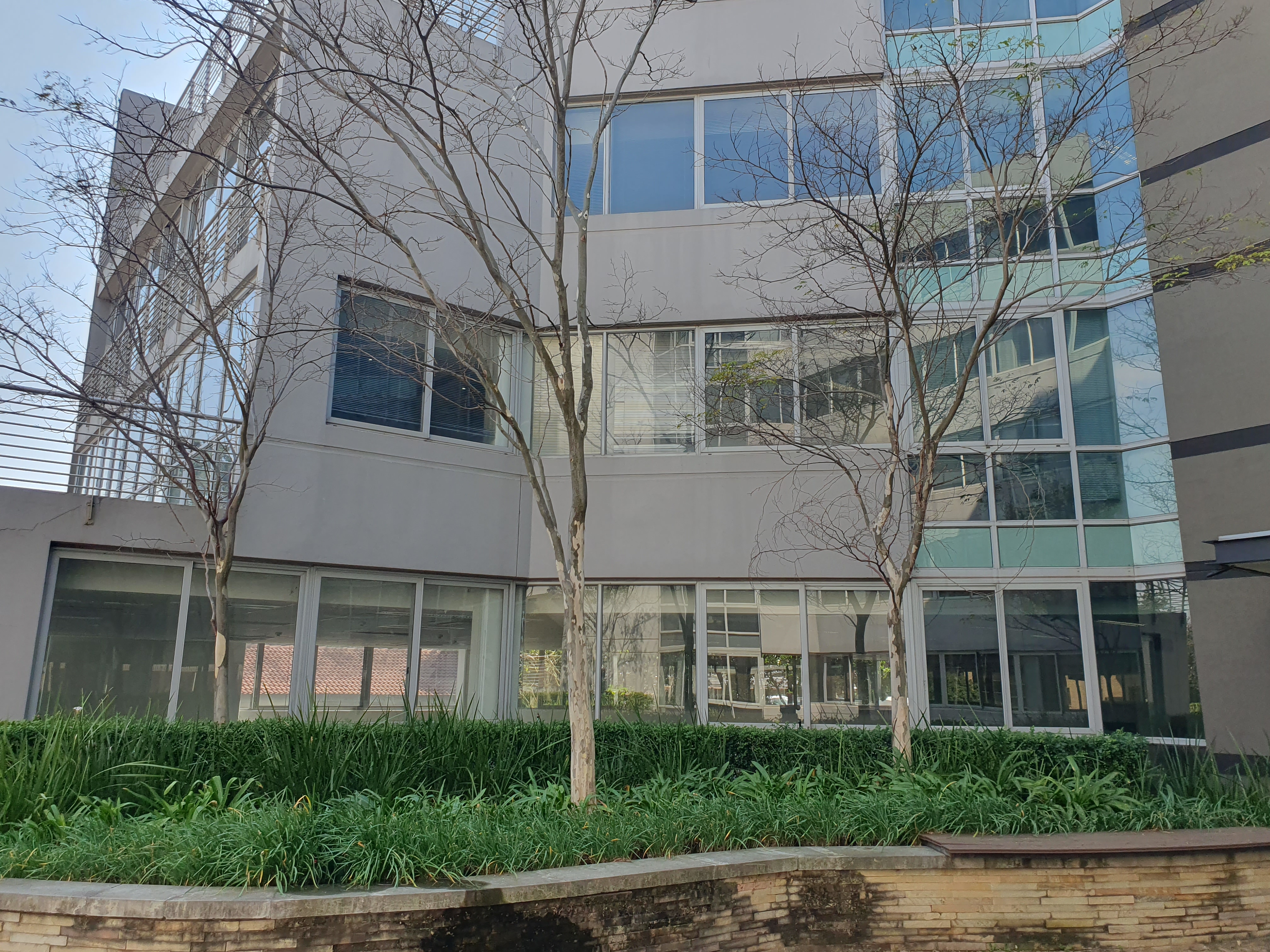 Office Space to rent at 267 West Street in Central Centurion
