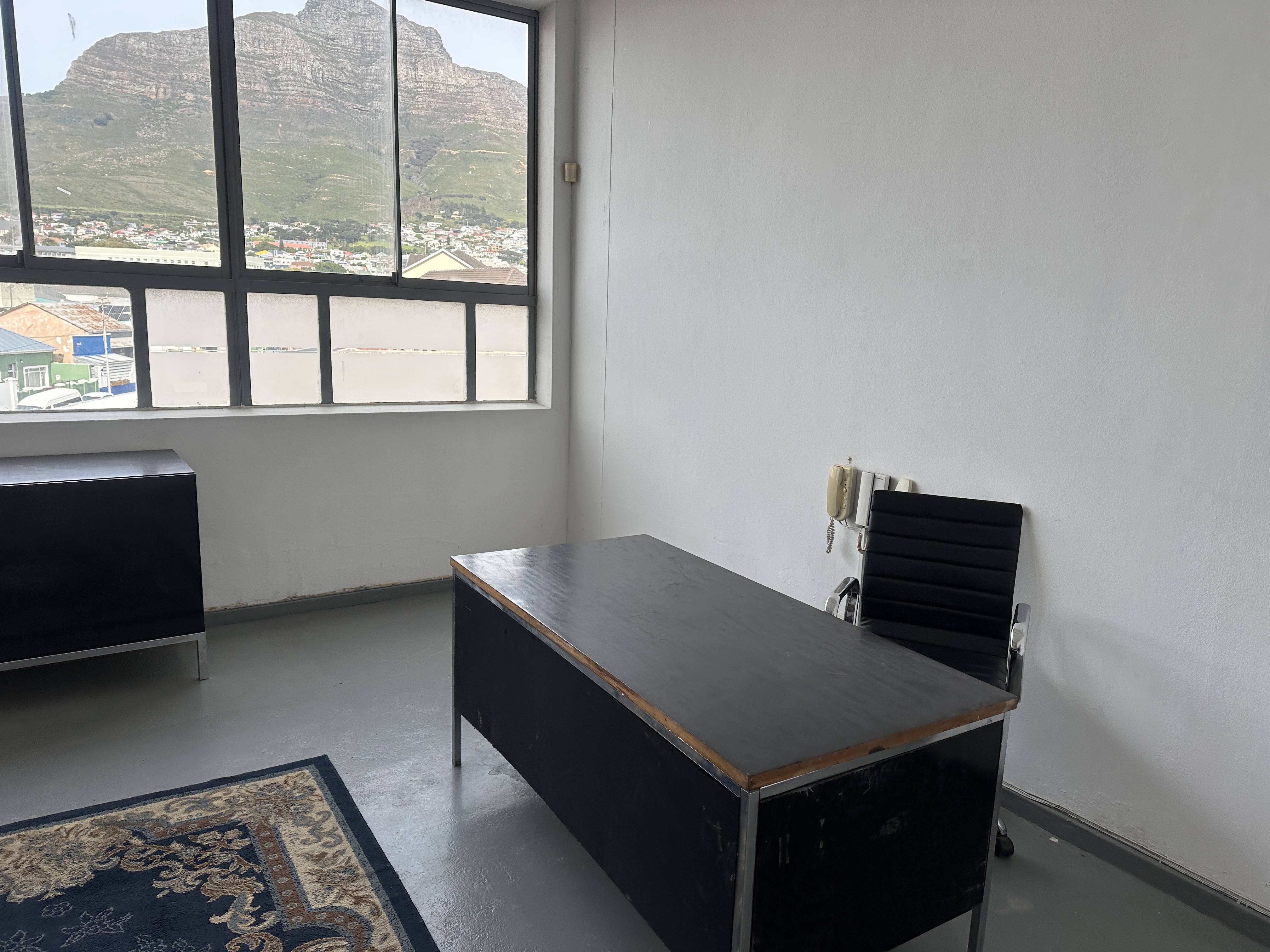 Office Space to rent at 299 Albert Road in Woodstock