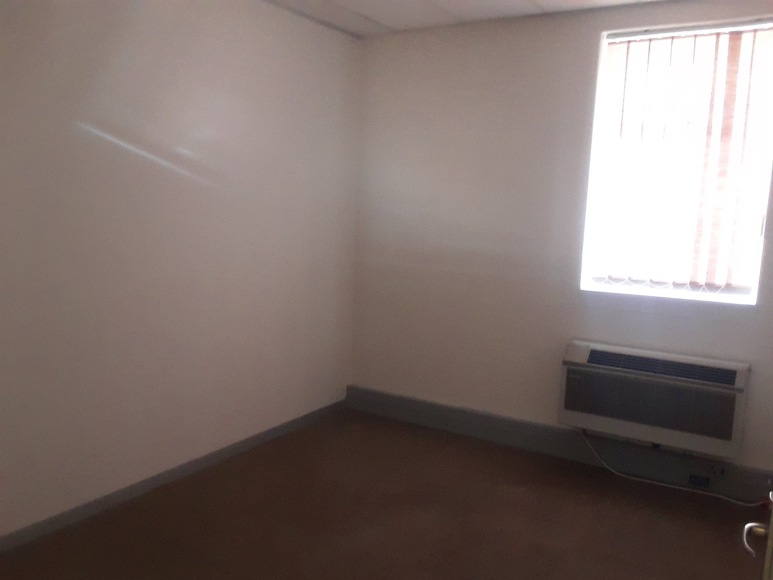 129m² Office Space to rent at 345 on Main in Ferndale