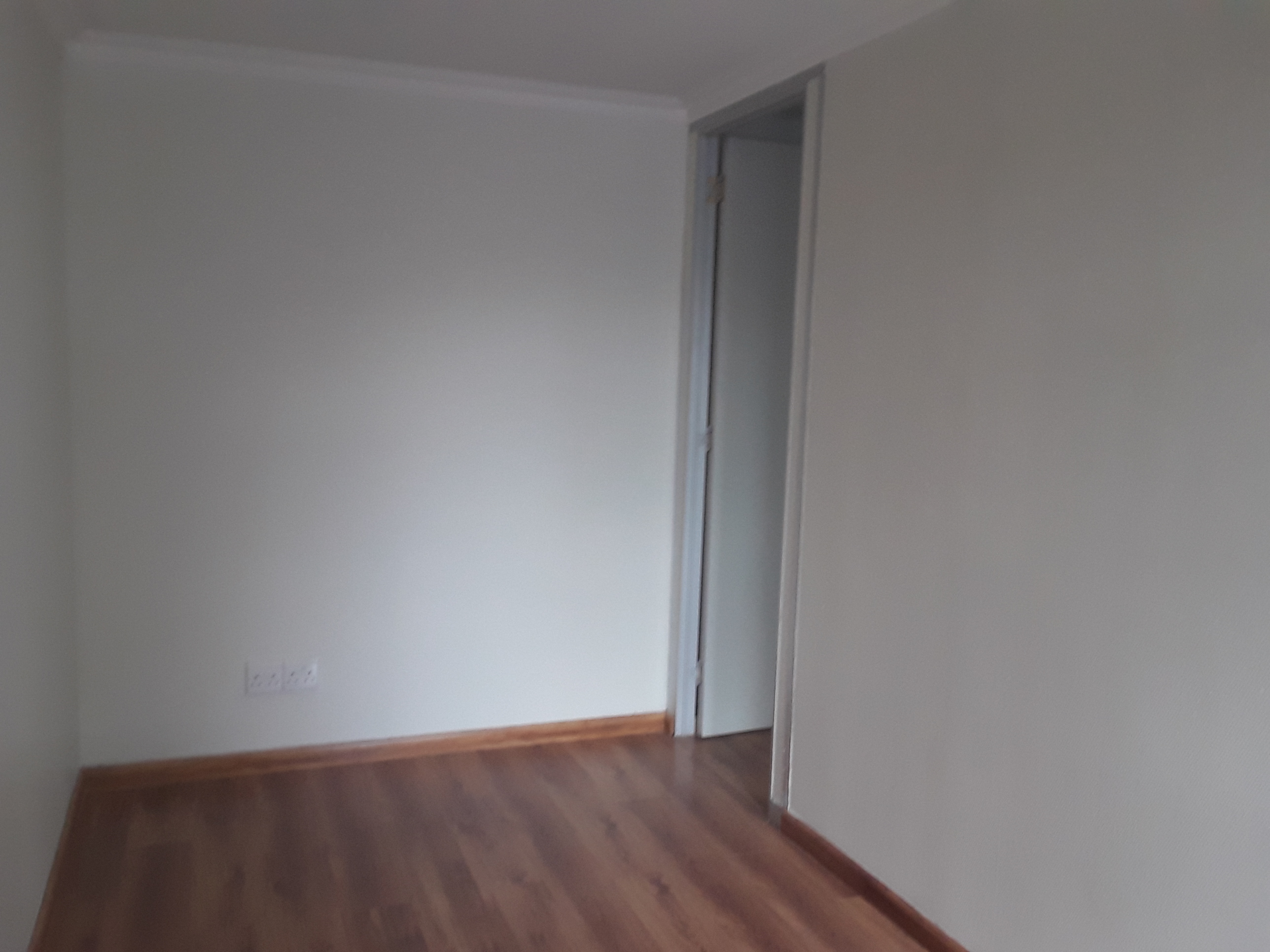 140m² Office Space to rent at 345 on Main in Ferndale