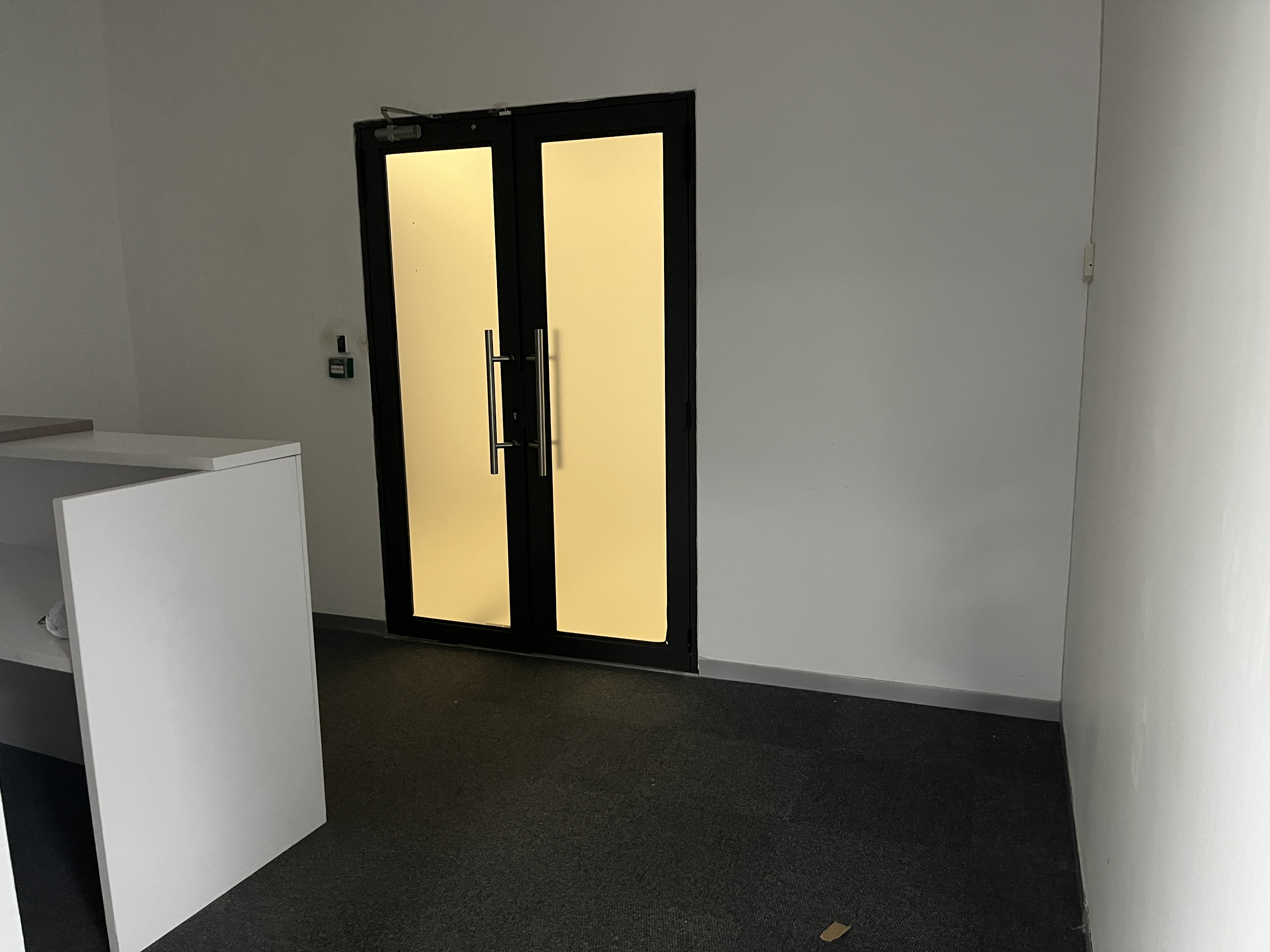 330m² Office Space to rent at 345 Rivonia Boulevard in Rivonia