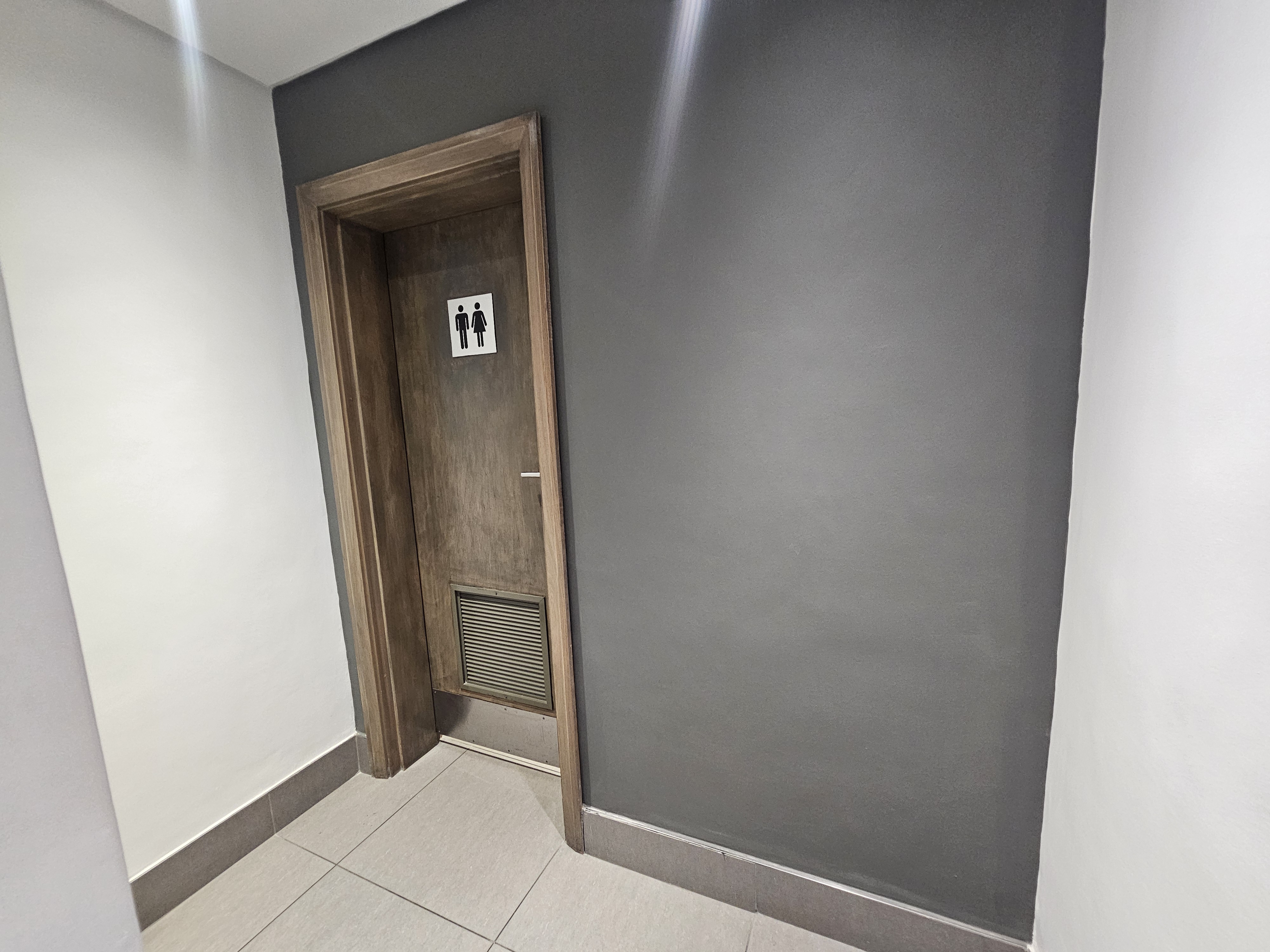 2 506m² Office Space to rent at 5 on Century City Drive in Century City
