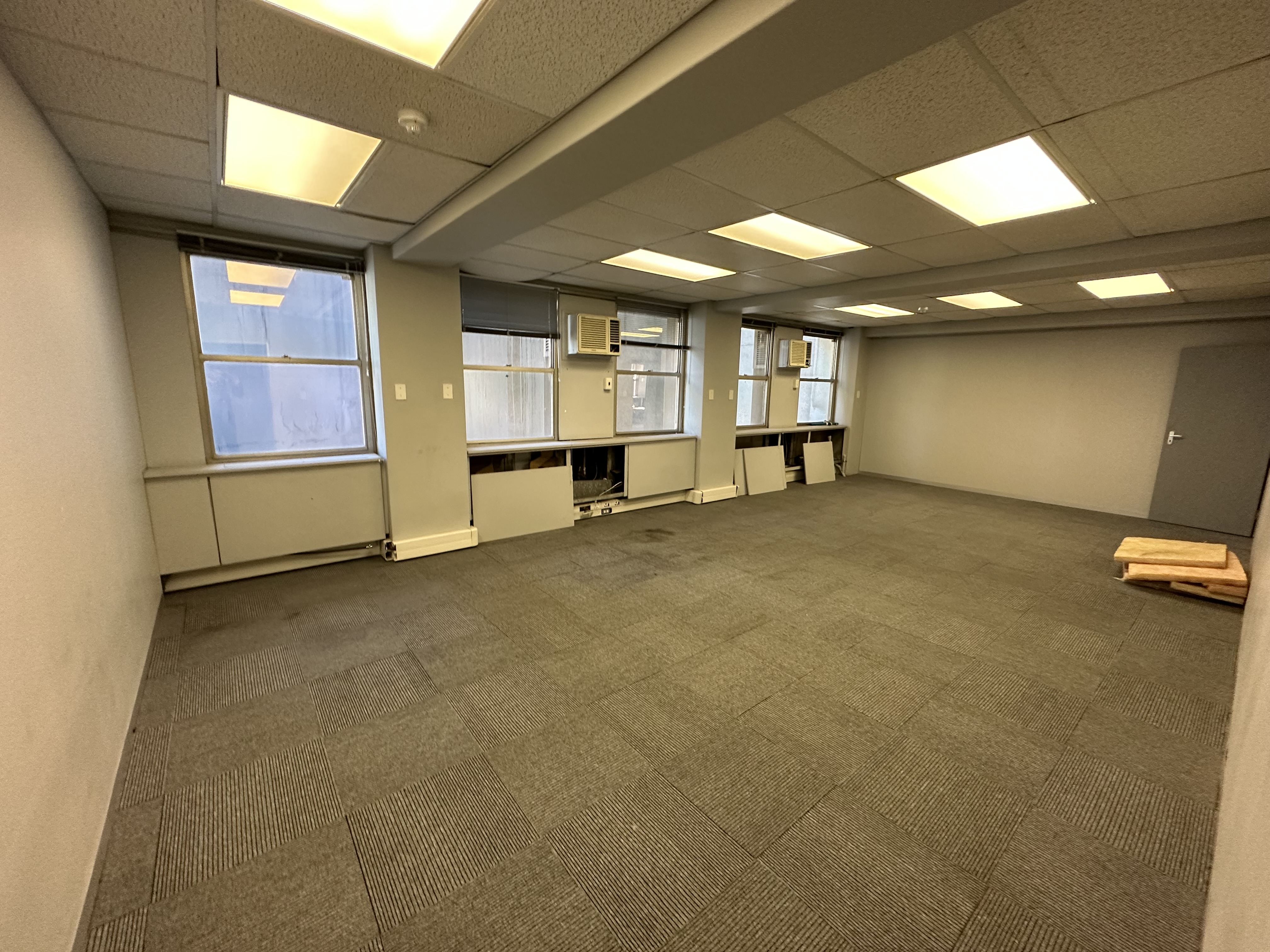 516m² Office Space to rent at 63 Strand Street in Cape Town CBD