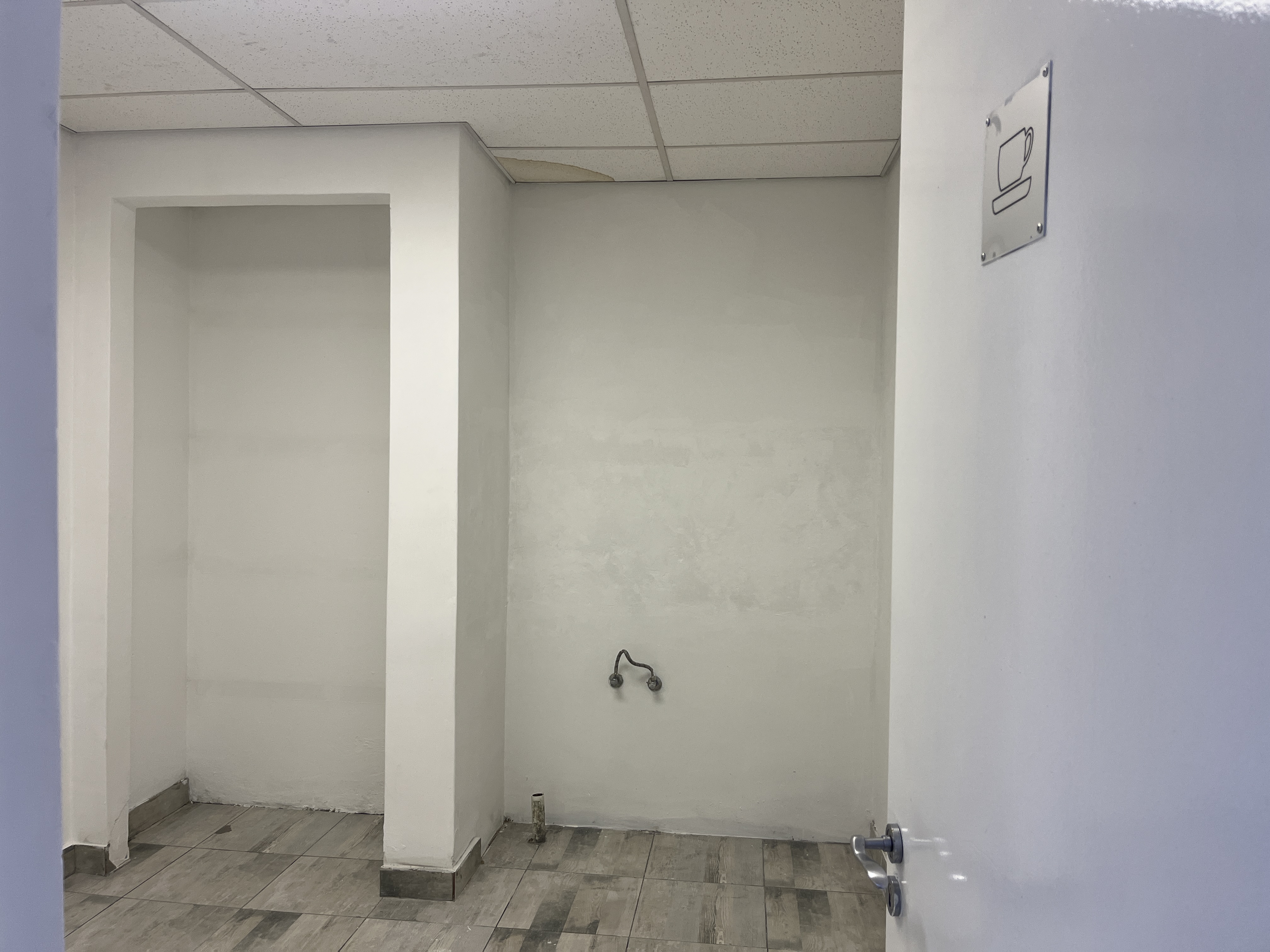 Office Space to rent at 66 Peter Place in Lyme Park