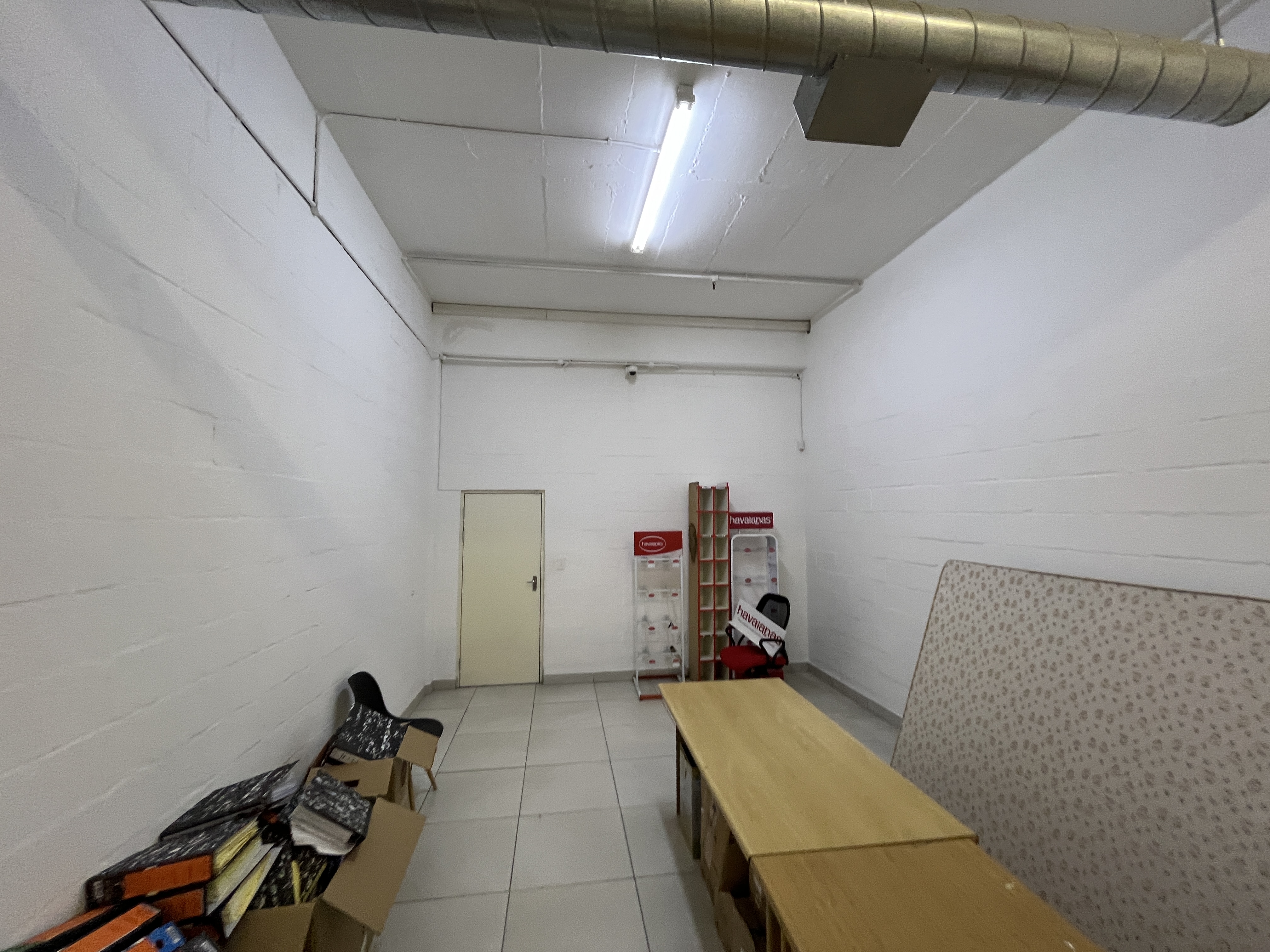 Warehouse to rent at  in Paarden Eiland