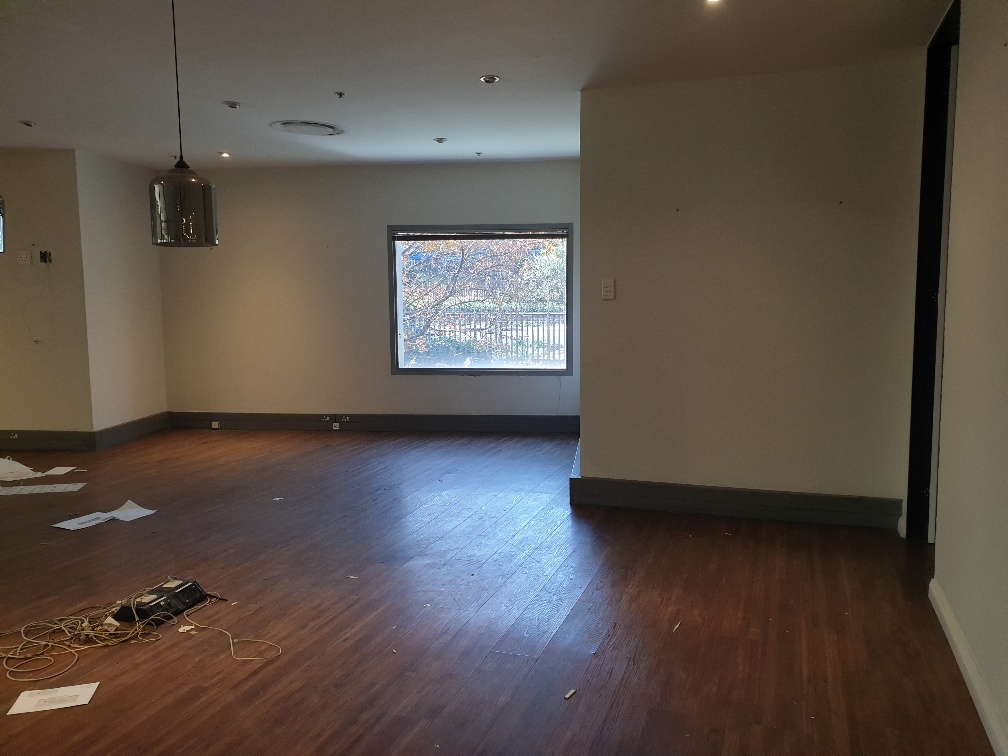 1 327m² Office Space to rent at 6A Sandown Valley Crescent in Sandton Central