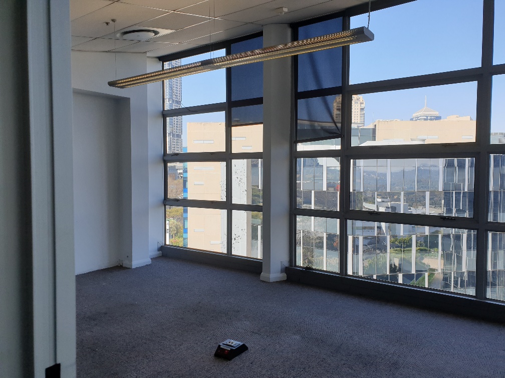 Office Space to rent at 6A Sandown Valley Crescent in Sandton Central