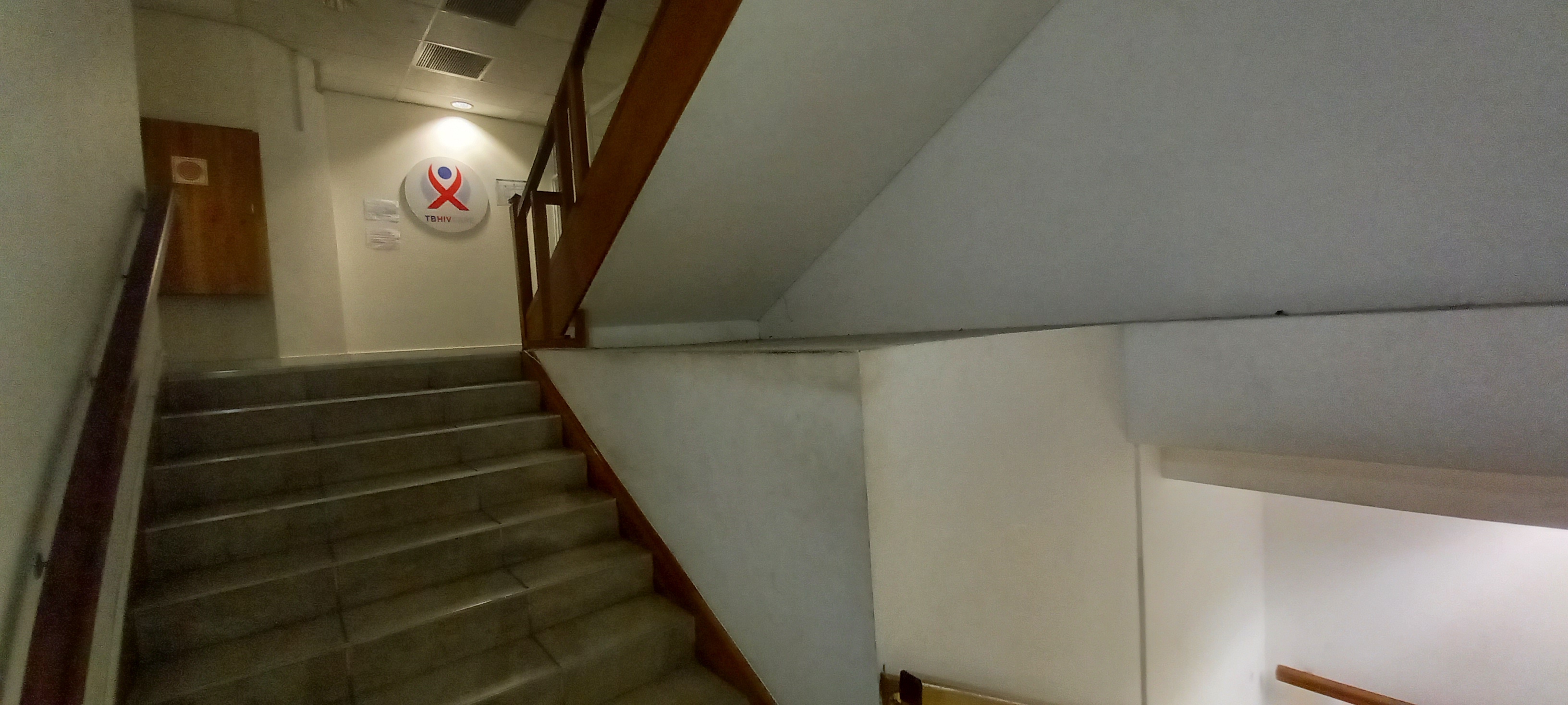 Office Space to rent at ABSA BUILDING - WYNBERG in Wynberg