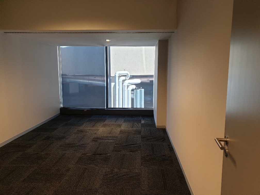 366m² Office Space to rent at Atrium on 5th in Sandton Central