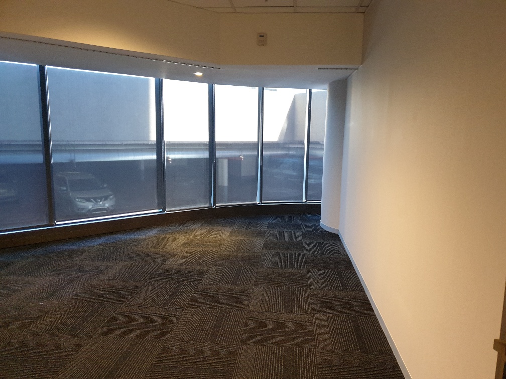 366m² Office Space to rent at Atrium on 5th in Sandton Central