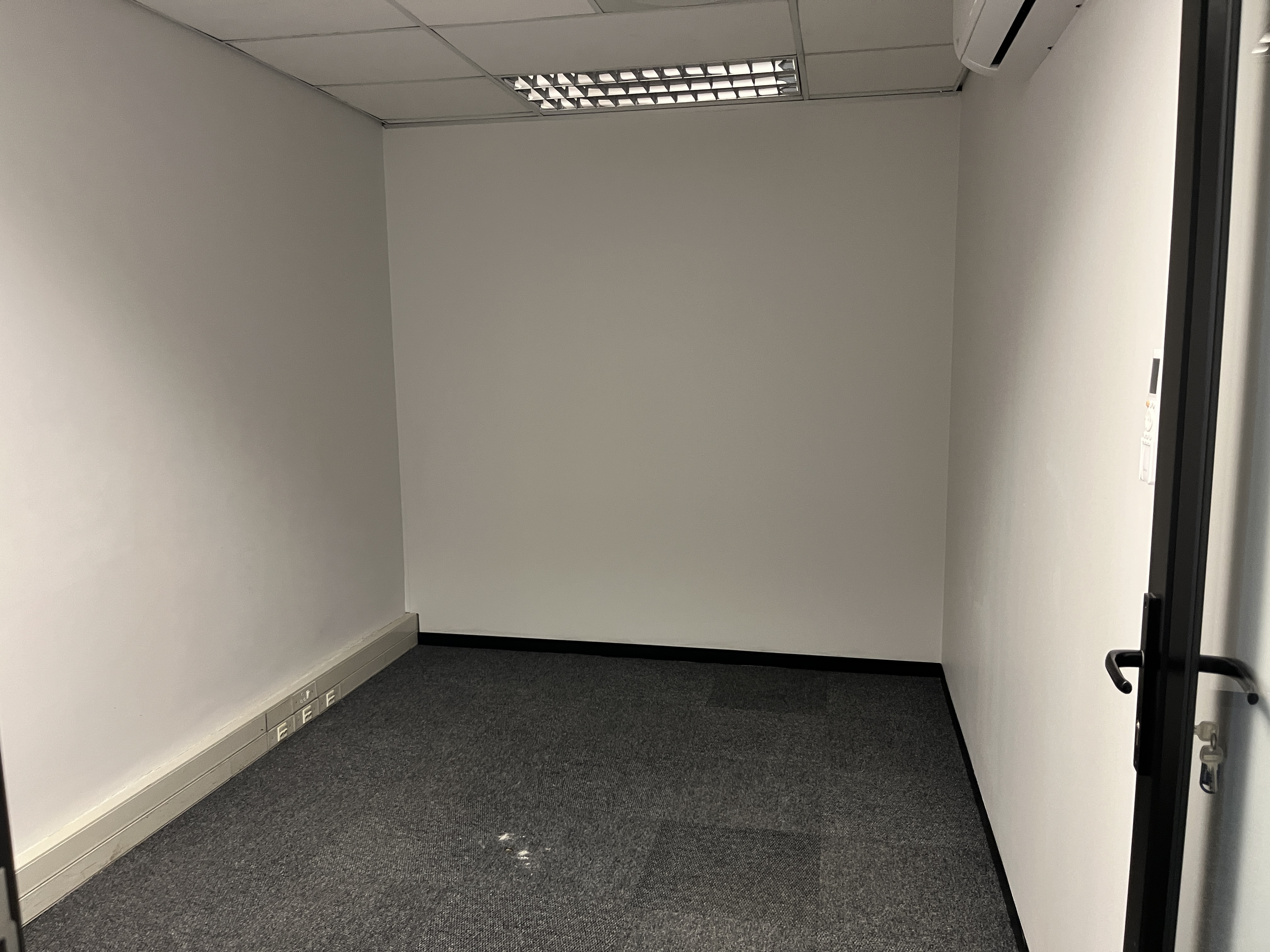 Office Space to rent at Ballyoaks Office Park in Bryanston