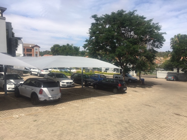 Office Space to rent at Baobab Office Park in Randpark Ridge