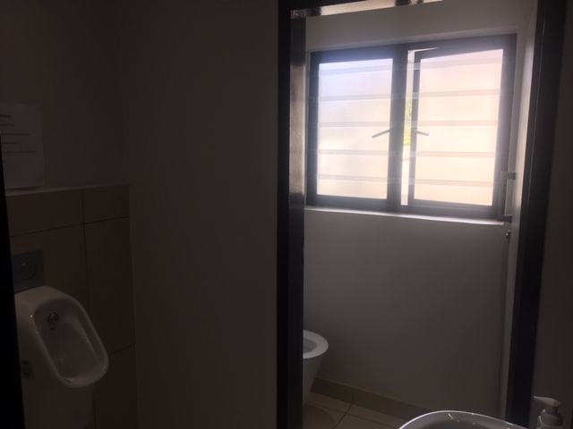252m² Office Space to rent at Baobab Office Park in Randpark Ridge