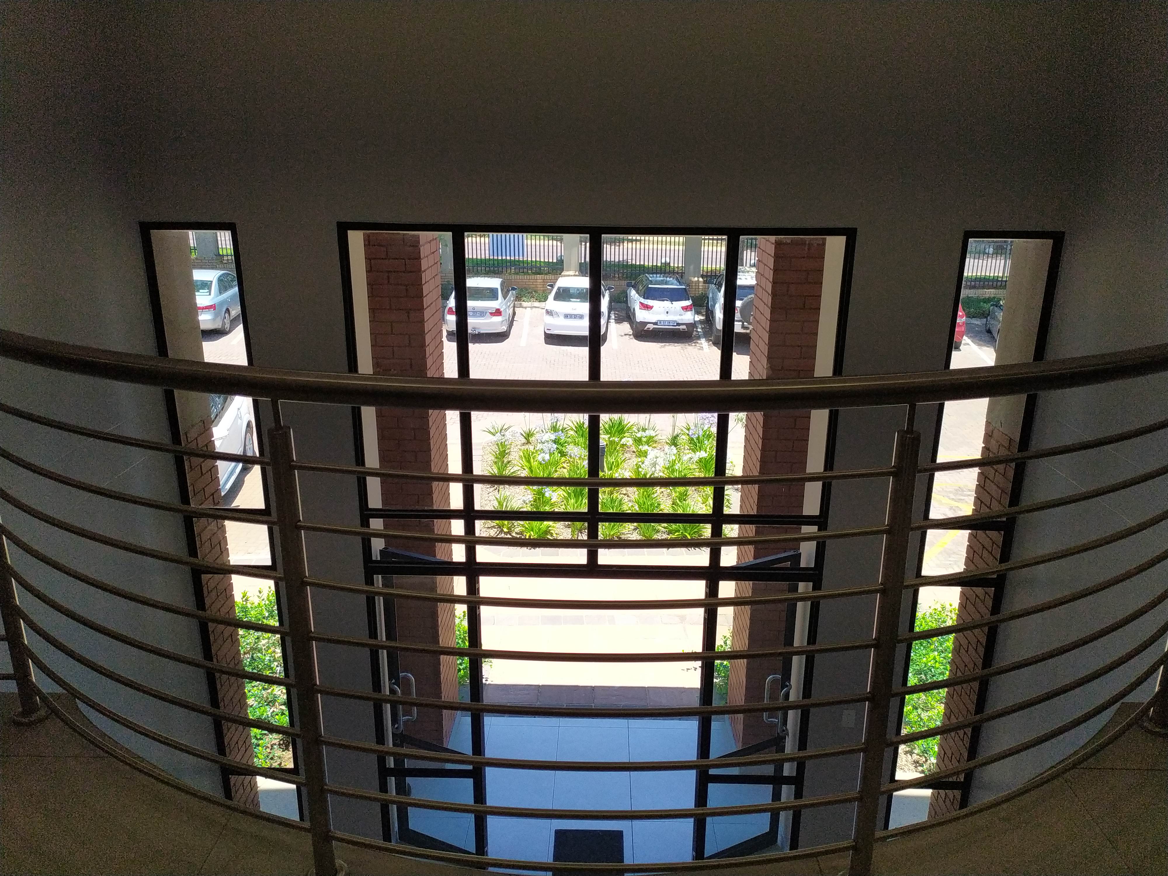 Office Space to rent at Boardwalk Office Park  - Phase 5 - Block C in Faerie Glen