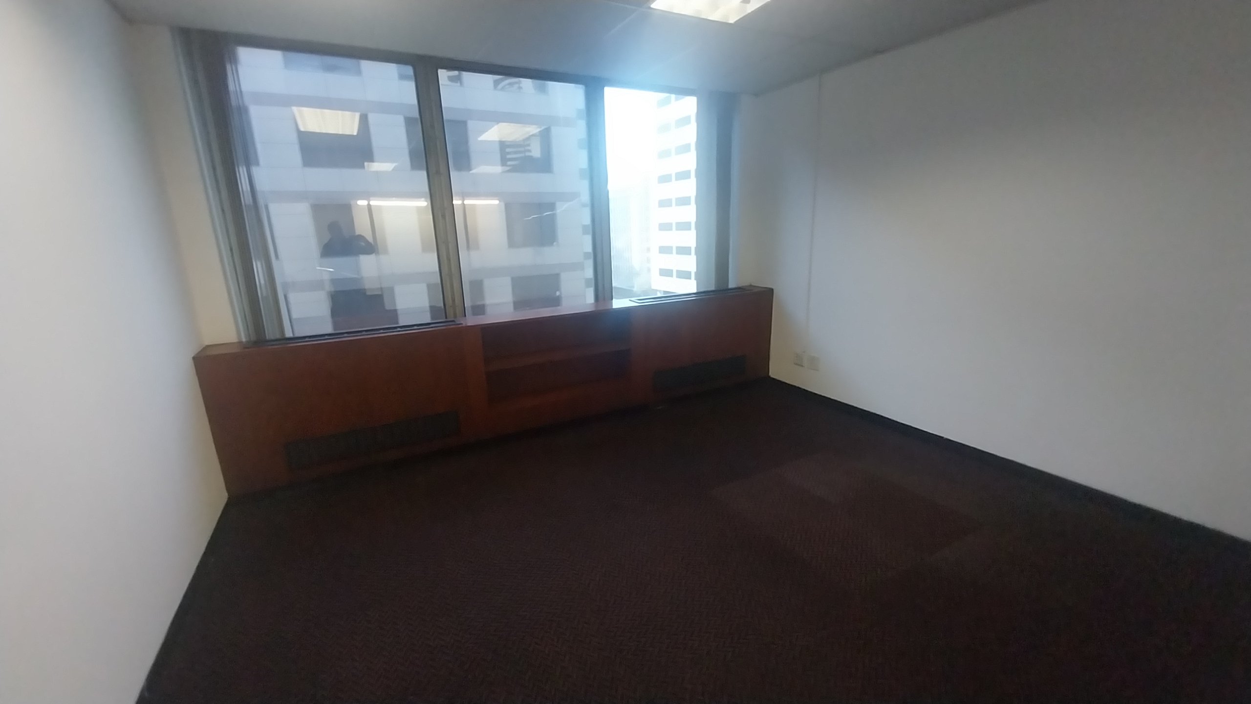 142m² Office Space to rent at Boland Bank Building in Cape Town CBD