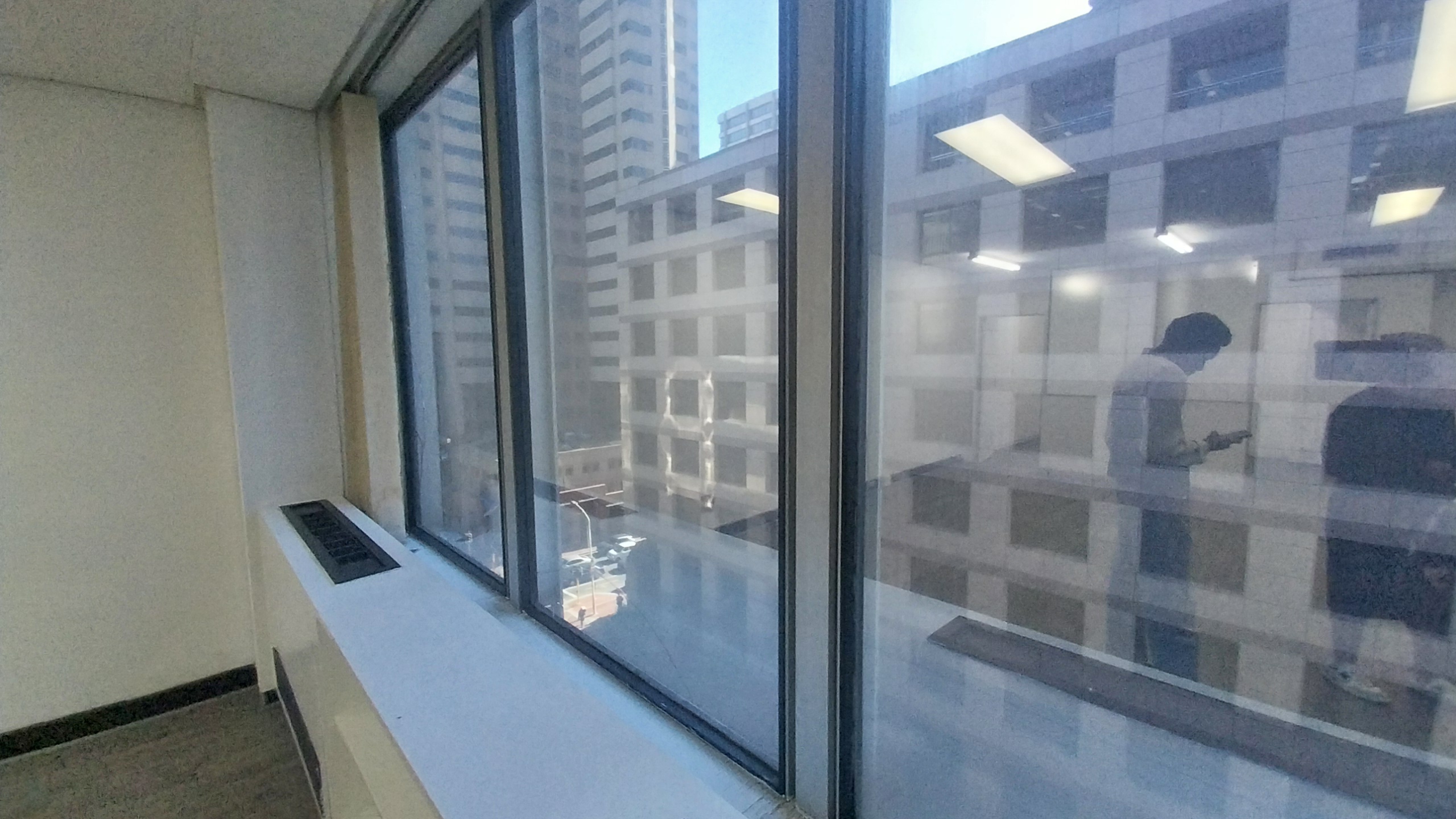 124m² Office Space to rent at Boland Bank Building in Cape Town CBD