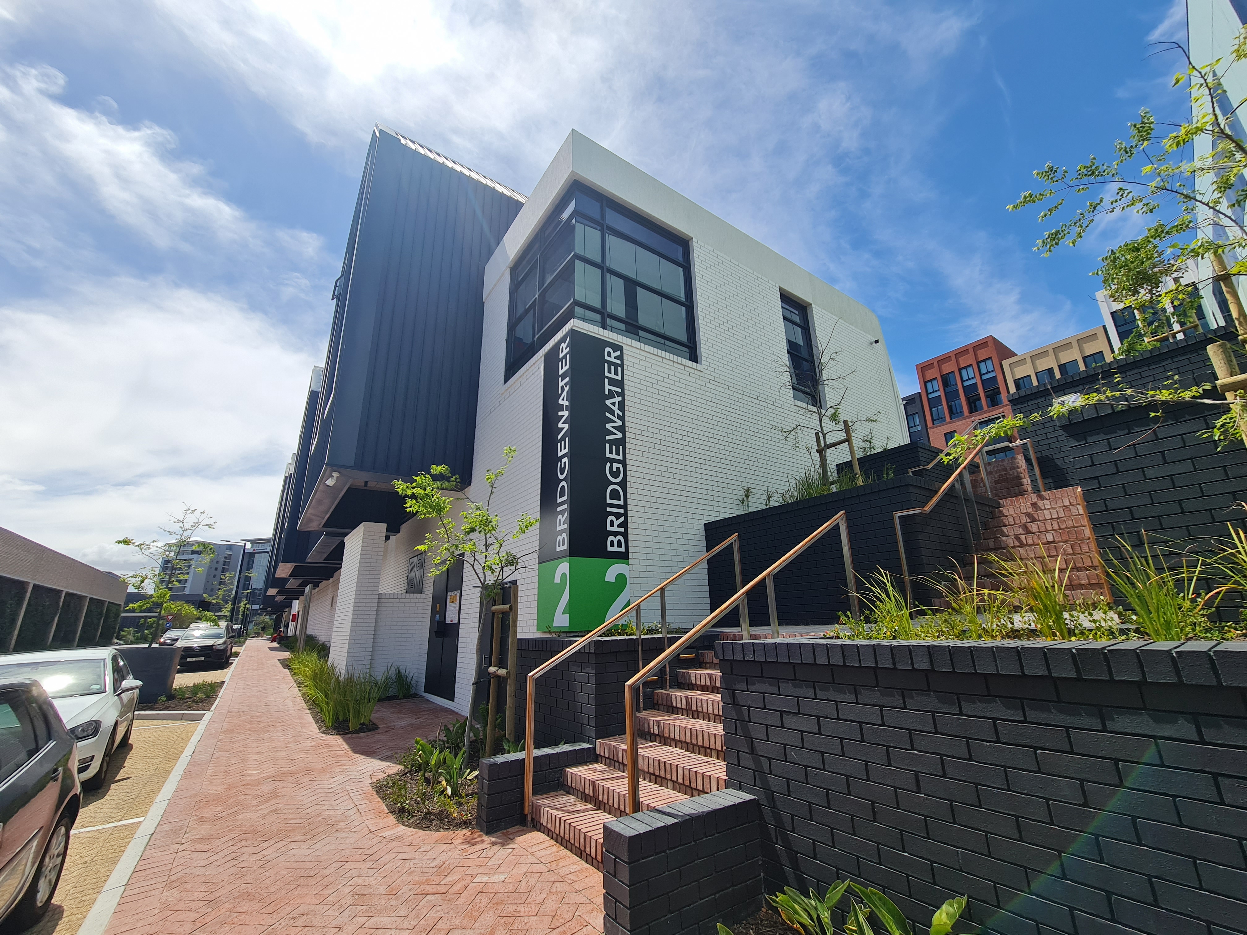 Office Space to rent at  in Century City