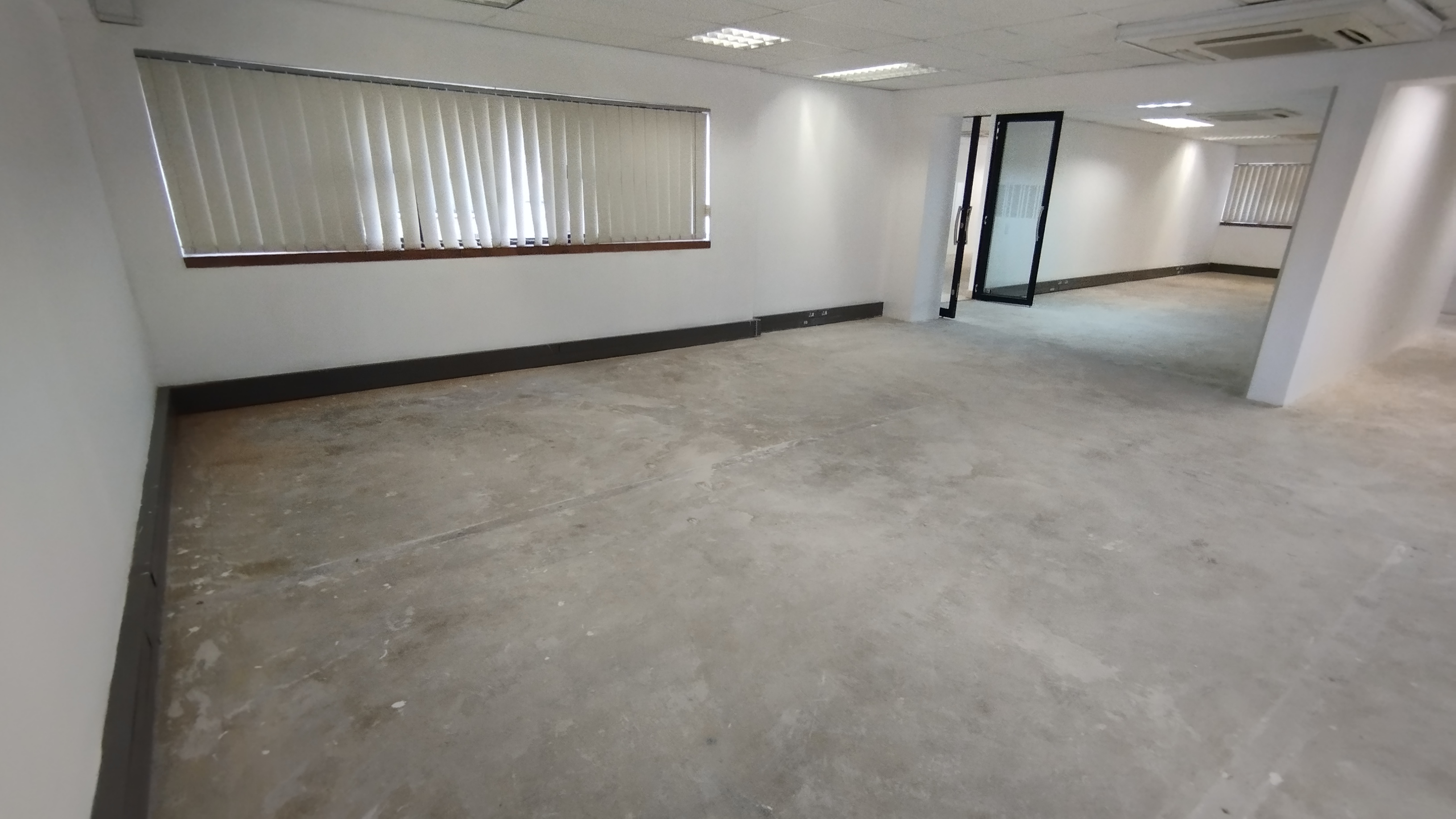 Office Space to rent at Brooklyn Bridge Office Park in Brooklyn PTA