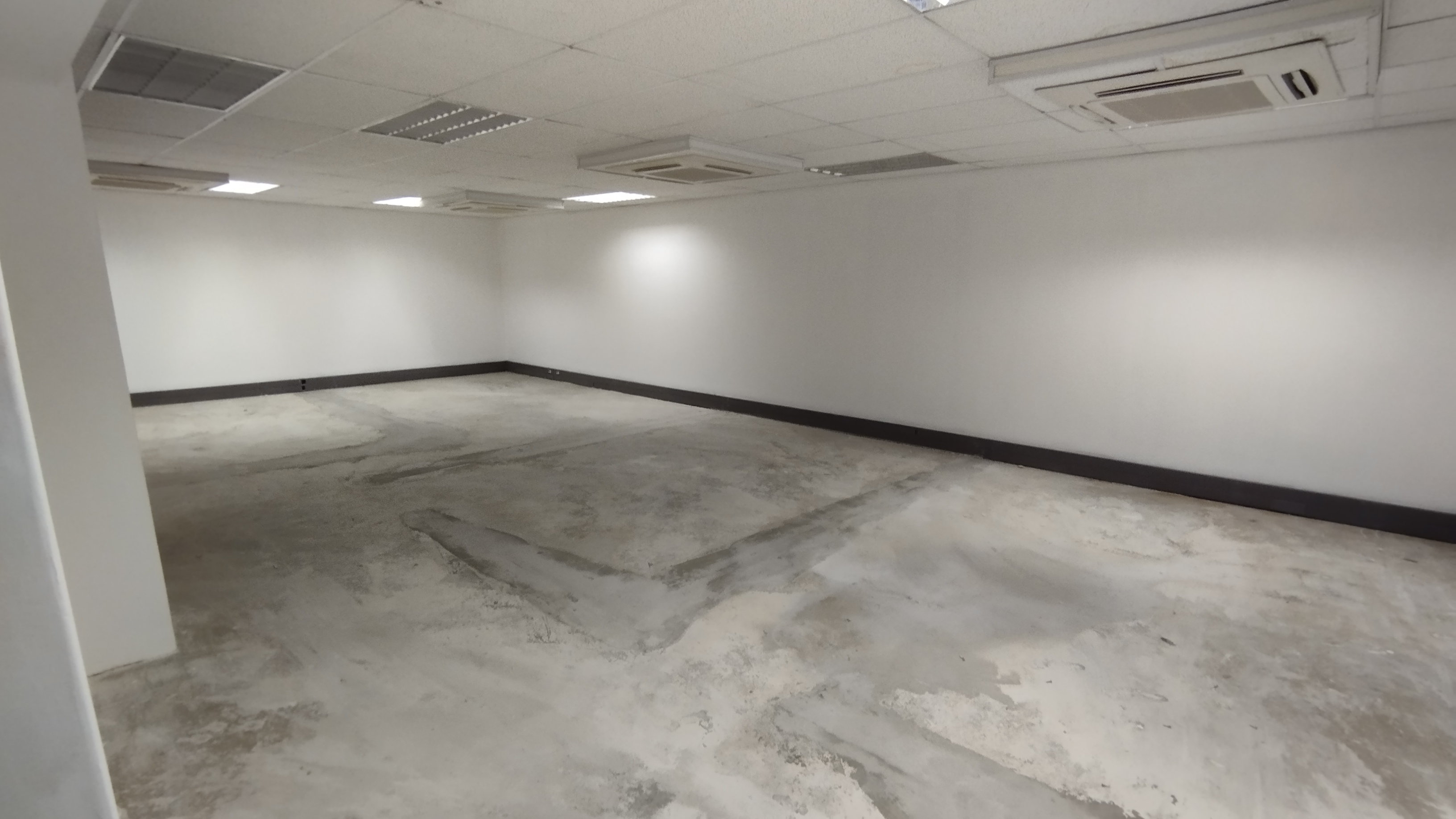 Office Space to rent at Brooklyn Bridge Office Park in Brooklyn PTA