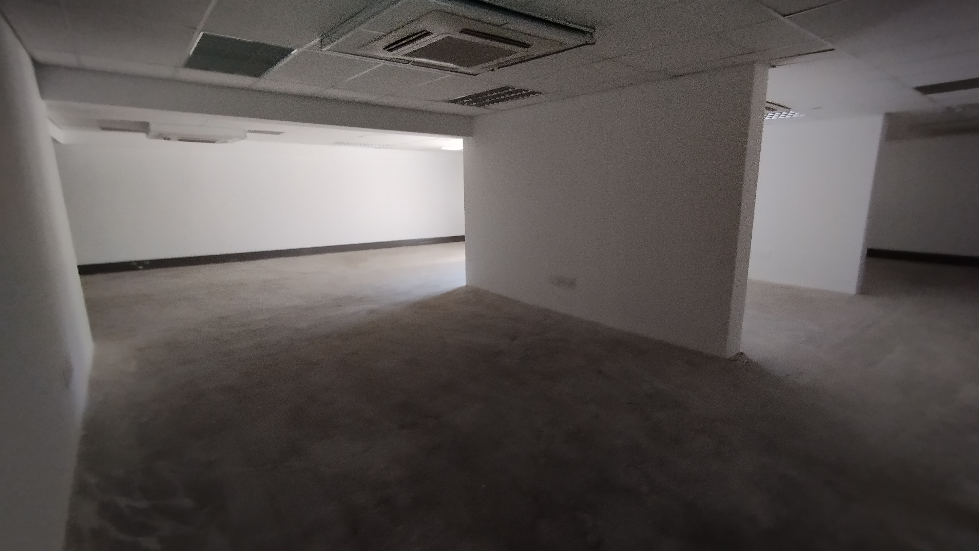 Office Space to rent at Brooklyn Bridge Office Park in Brooklyn PTA