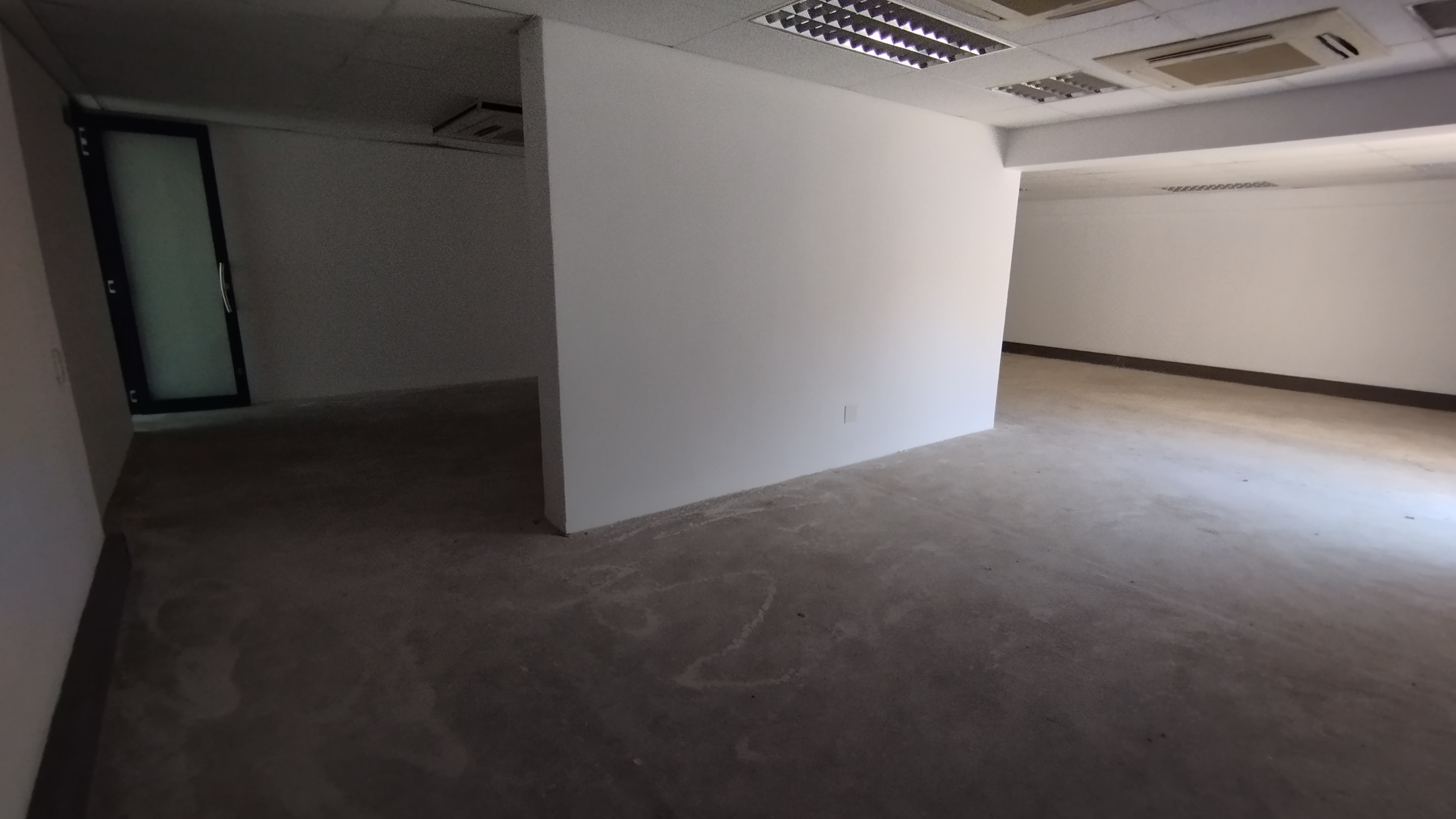Office Space to rent at Brooklyn Bridge Office Park in Brooklyn PTA