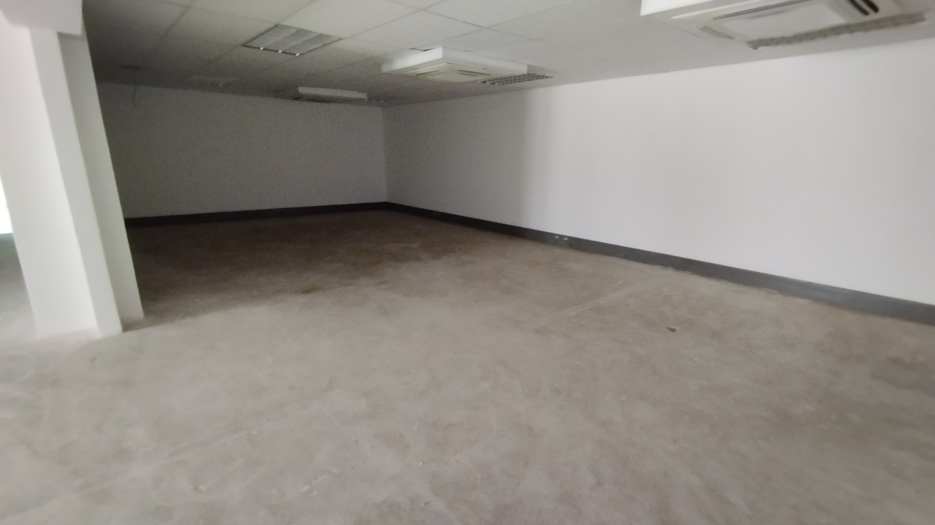 Office Space to rent at Brooklyn Bridge Office Park in Brooklyn PTA