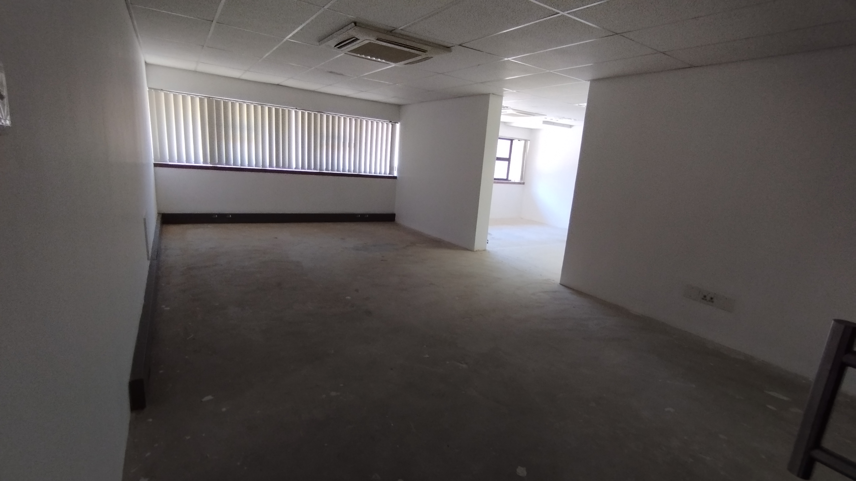 Office Space to rent at Brooklyn Bridge Office Park in Brooklyn PTA