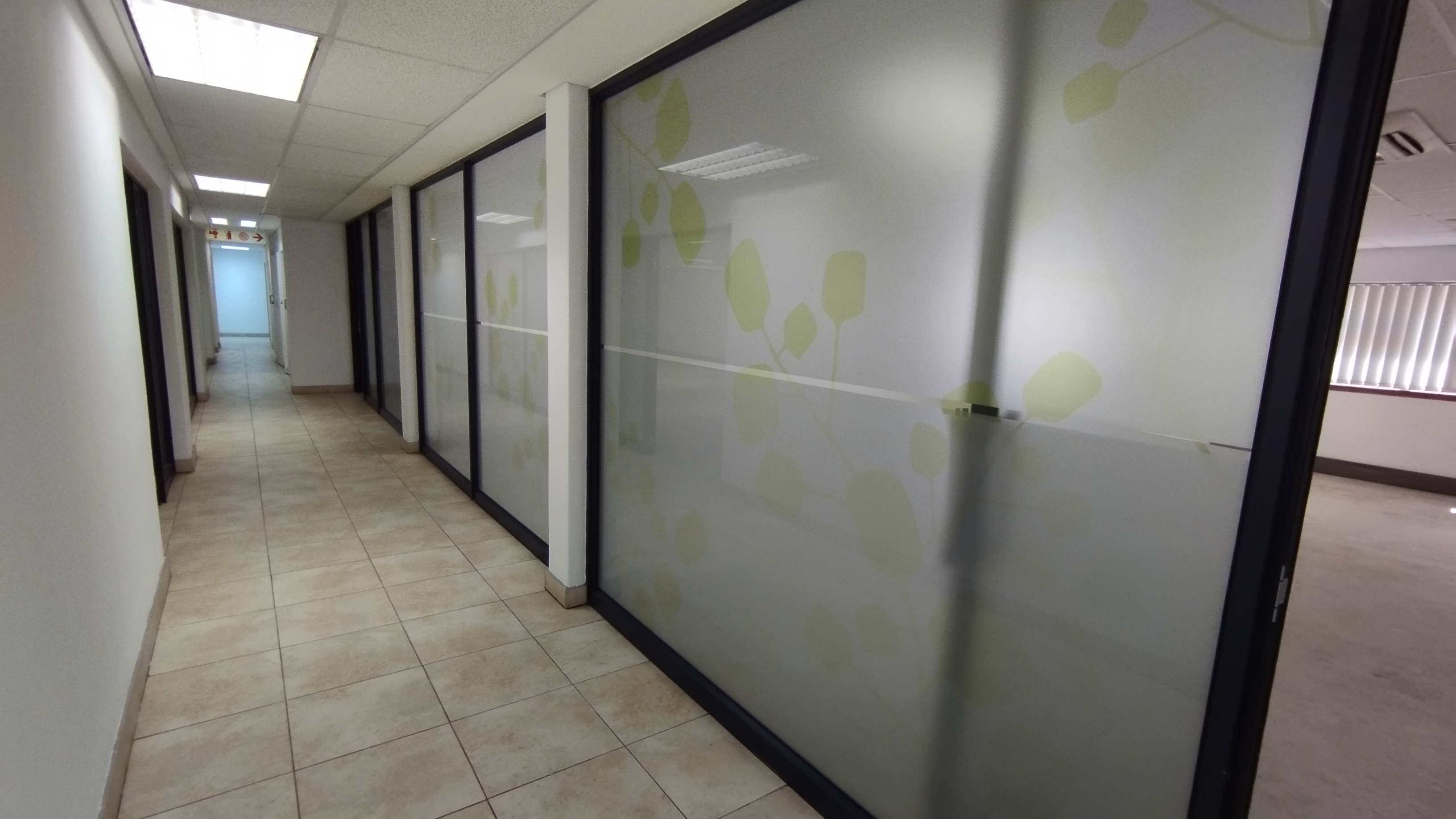 Office Space to rent at Brooklyn Bridge Office Park in Brooklyn PTA