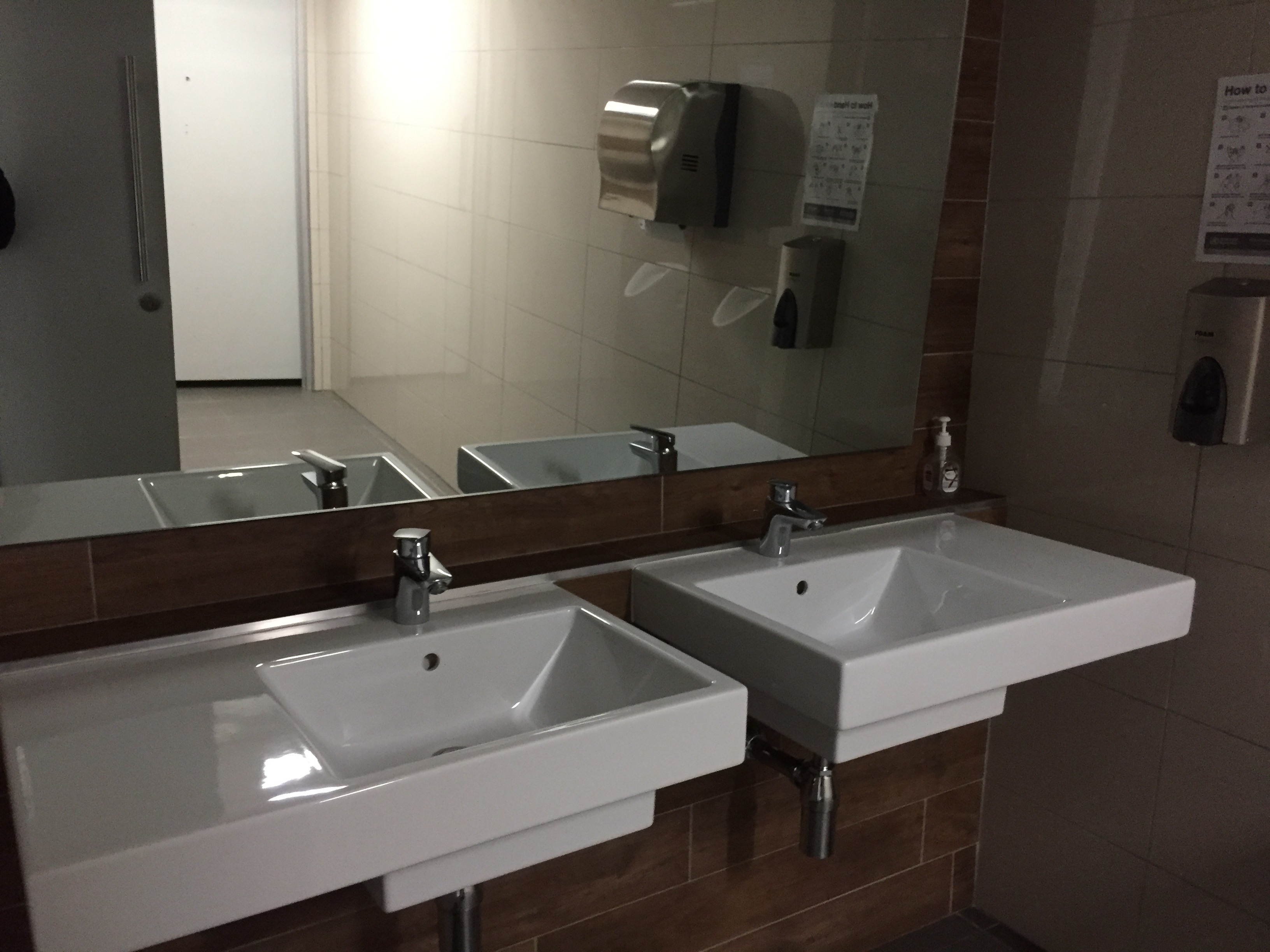 Office Space to rent at Bryanston Main Straight in Bryanston