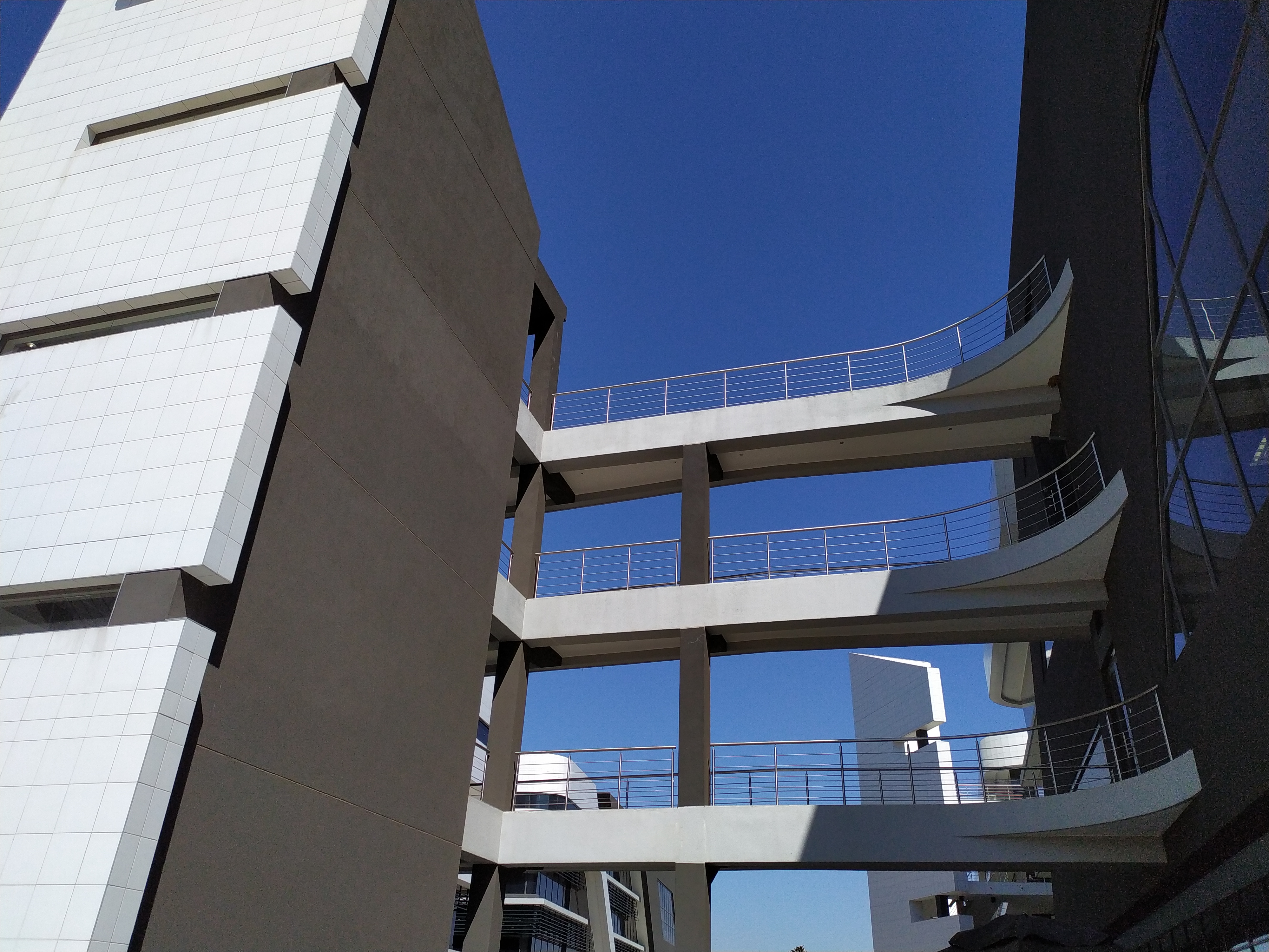 144m² Office Space to rent at Byls Bridge East Building 14 Block C in Central Centurion