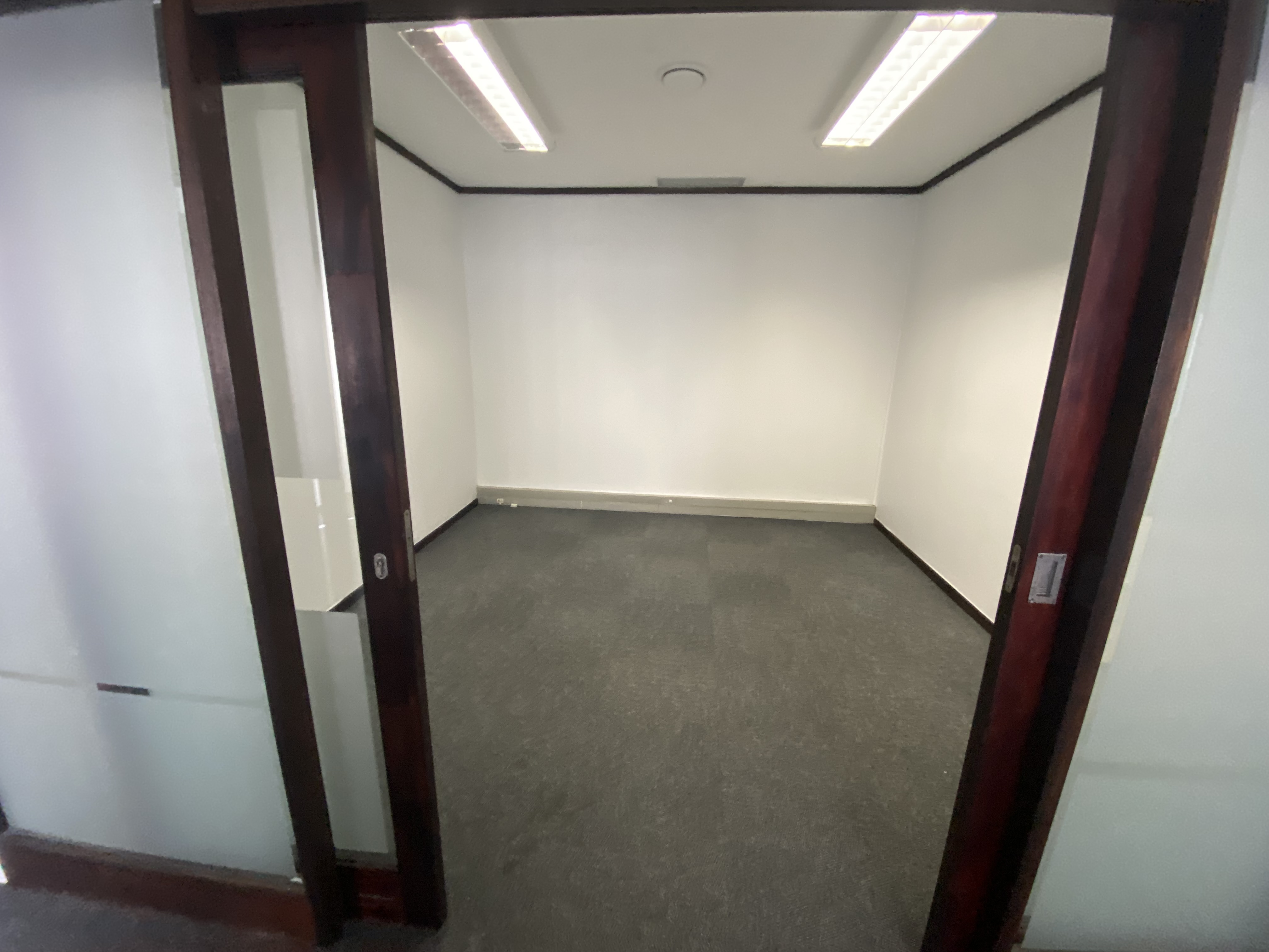 116m² Office Space to rent at Clareview Business Park in Claremont