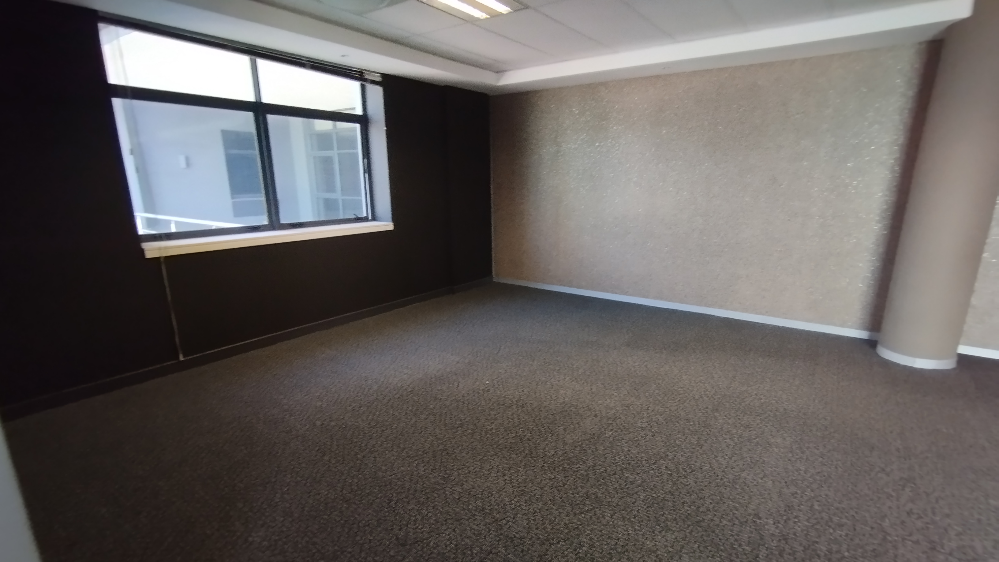 Office Space to rent at Corobay Corner in Menlyn