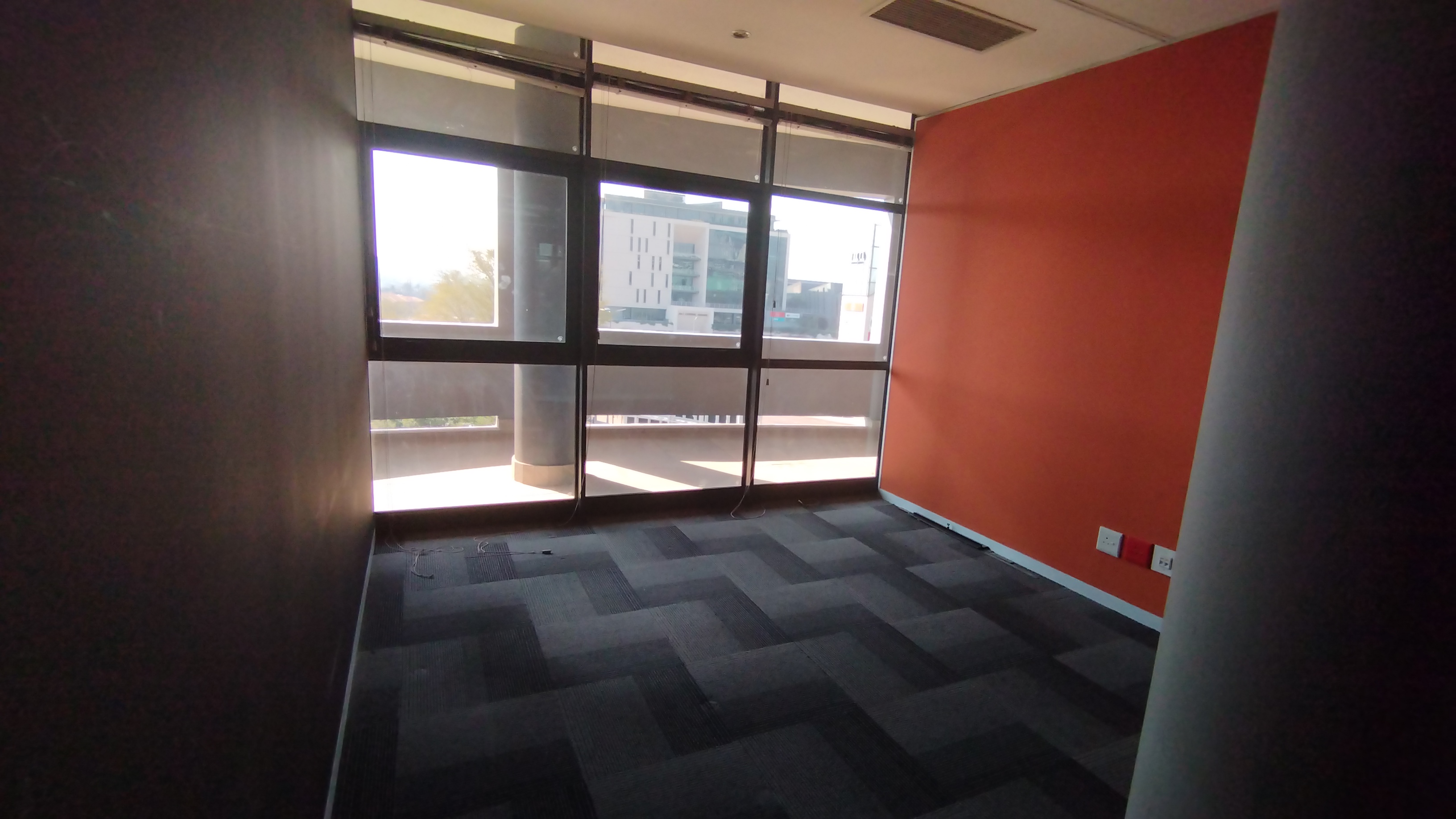 Office Space to rent at Corobay Corner in Menlyn