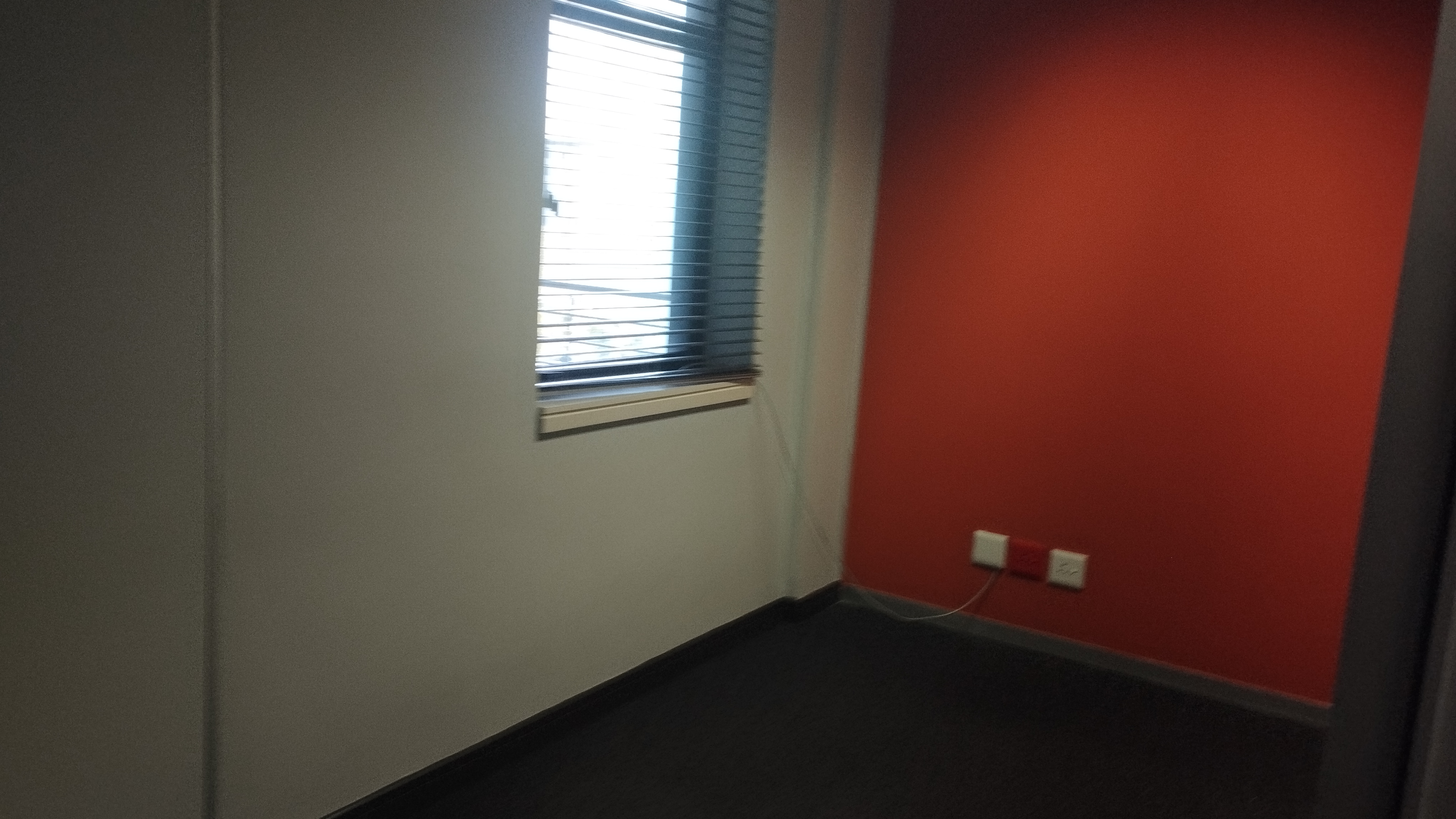 Office Space to rent at Corobay Corner in Menlyn