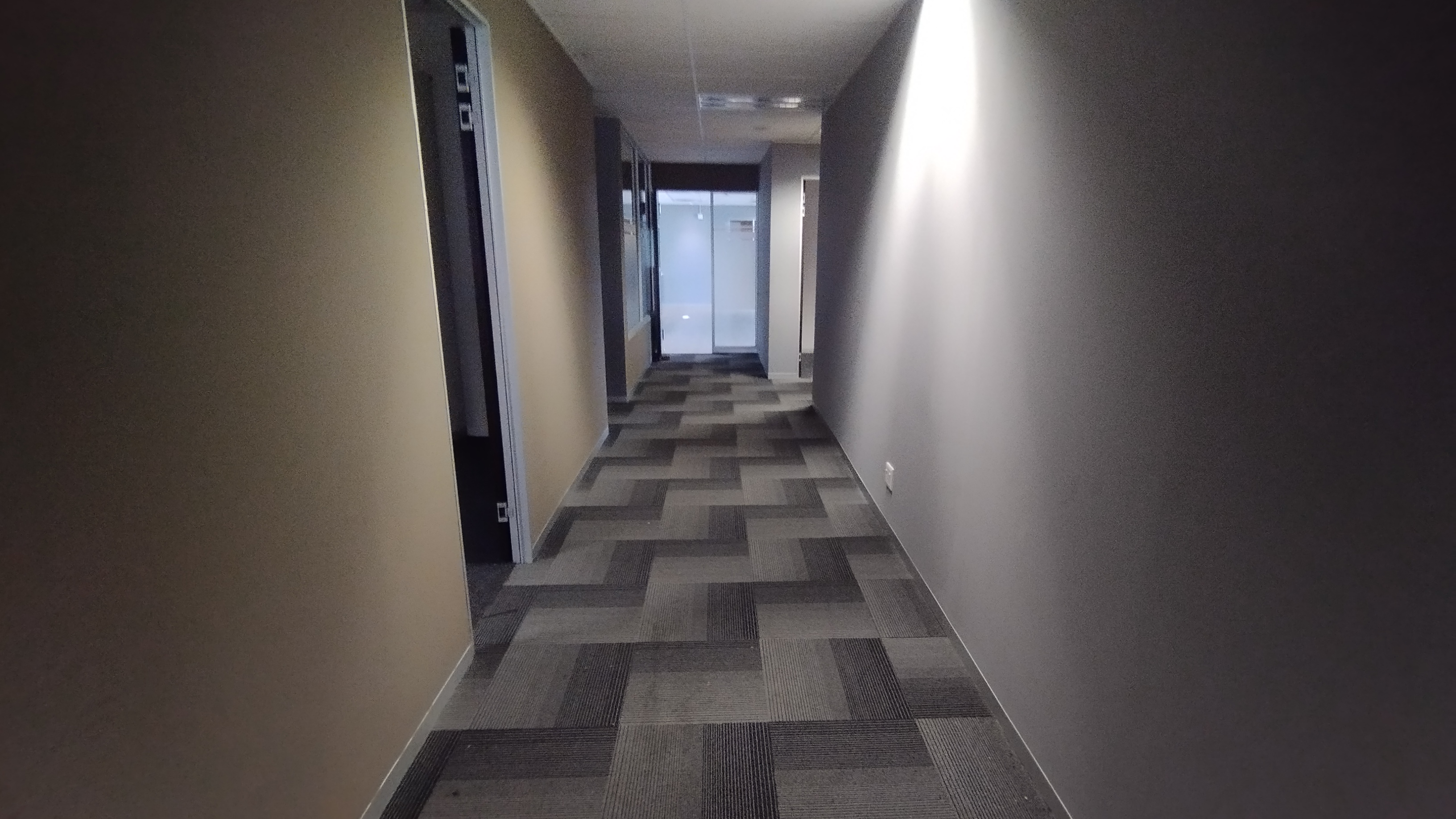 Office Space to rent at Corobay Corner in Menlyn