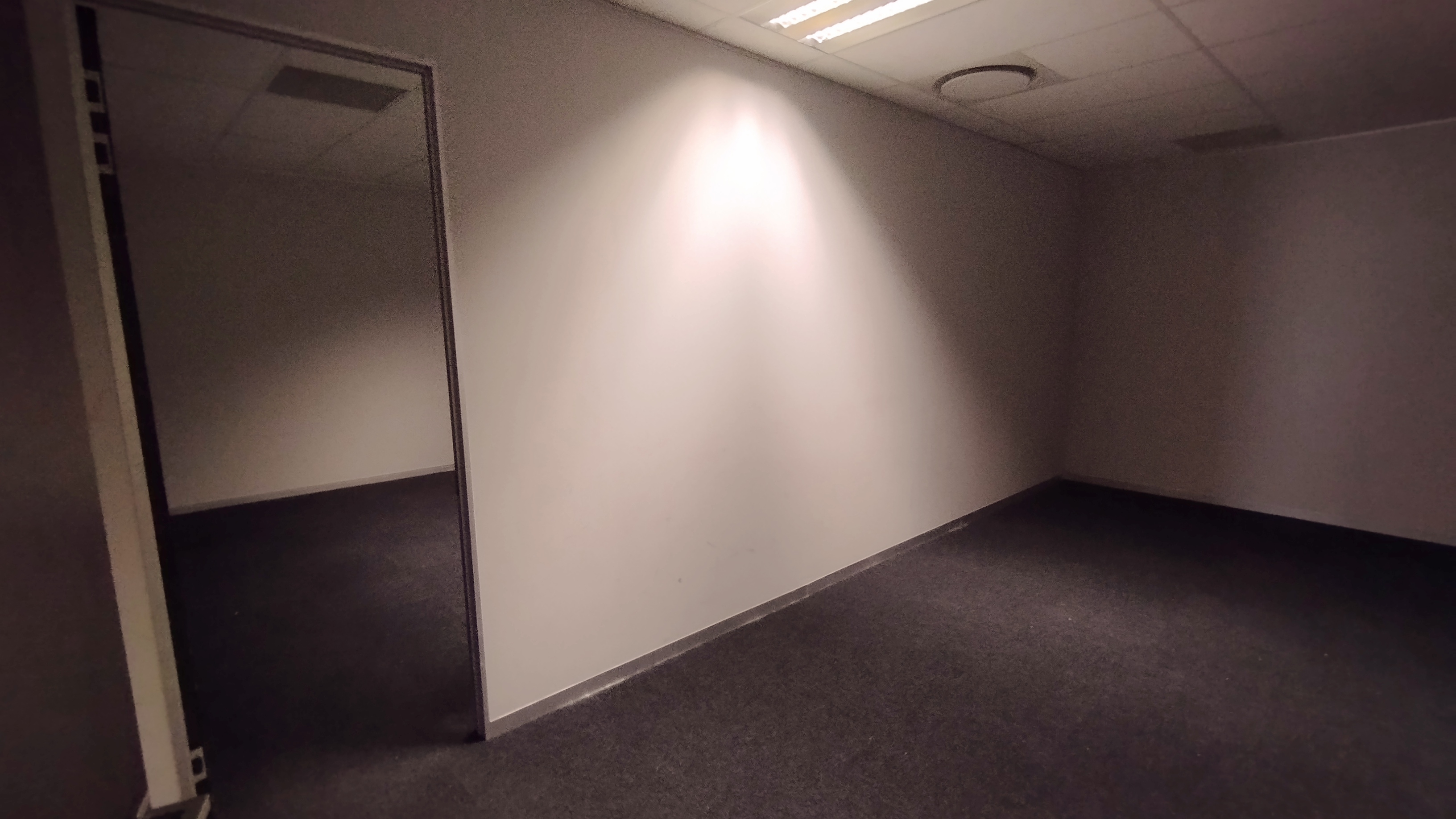 Office Space to rent at Corobay Corner in Menlyn