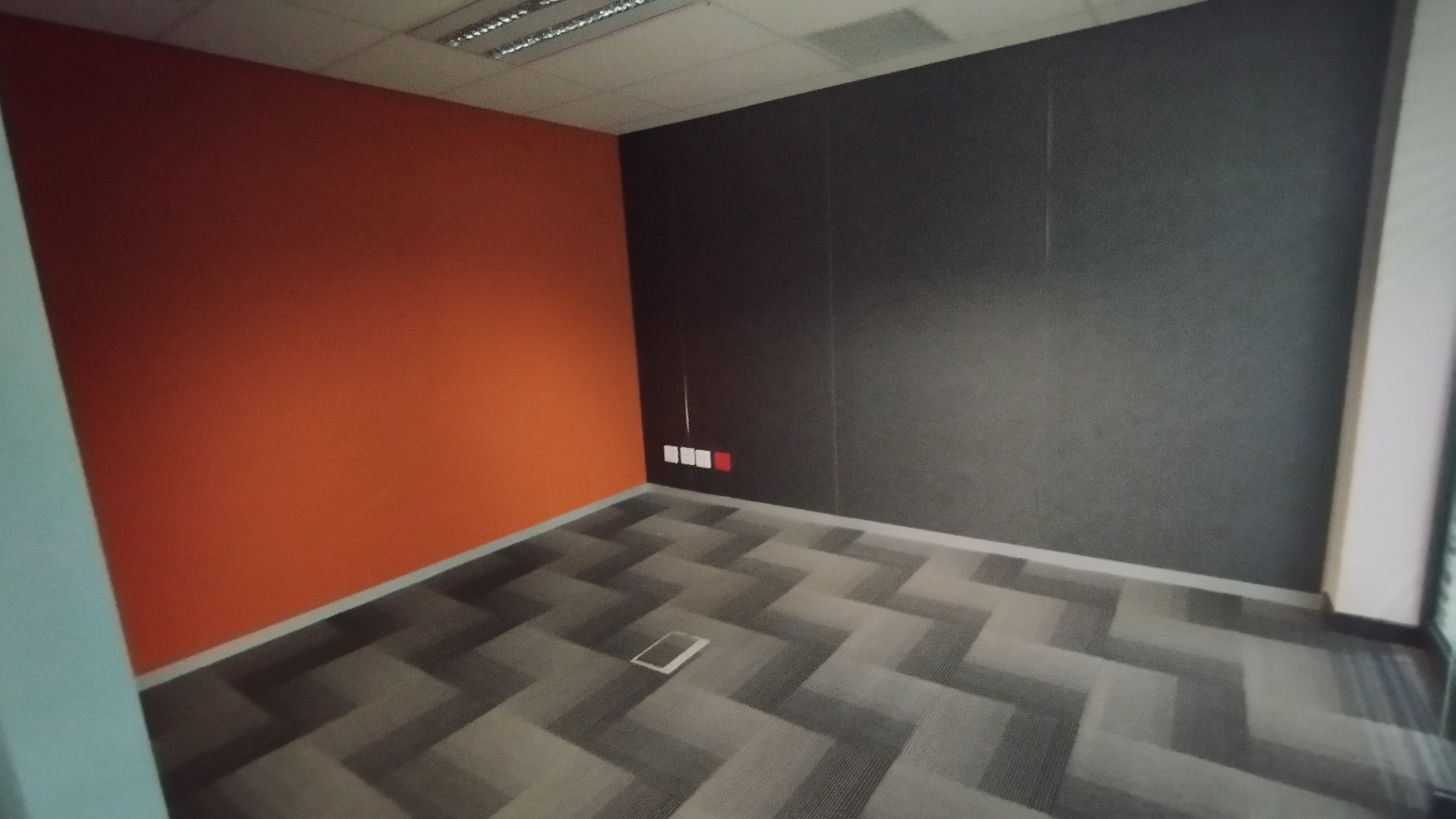 Office Space to rent at Corobay Corner in Menlyn