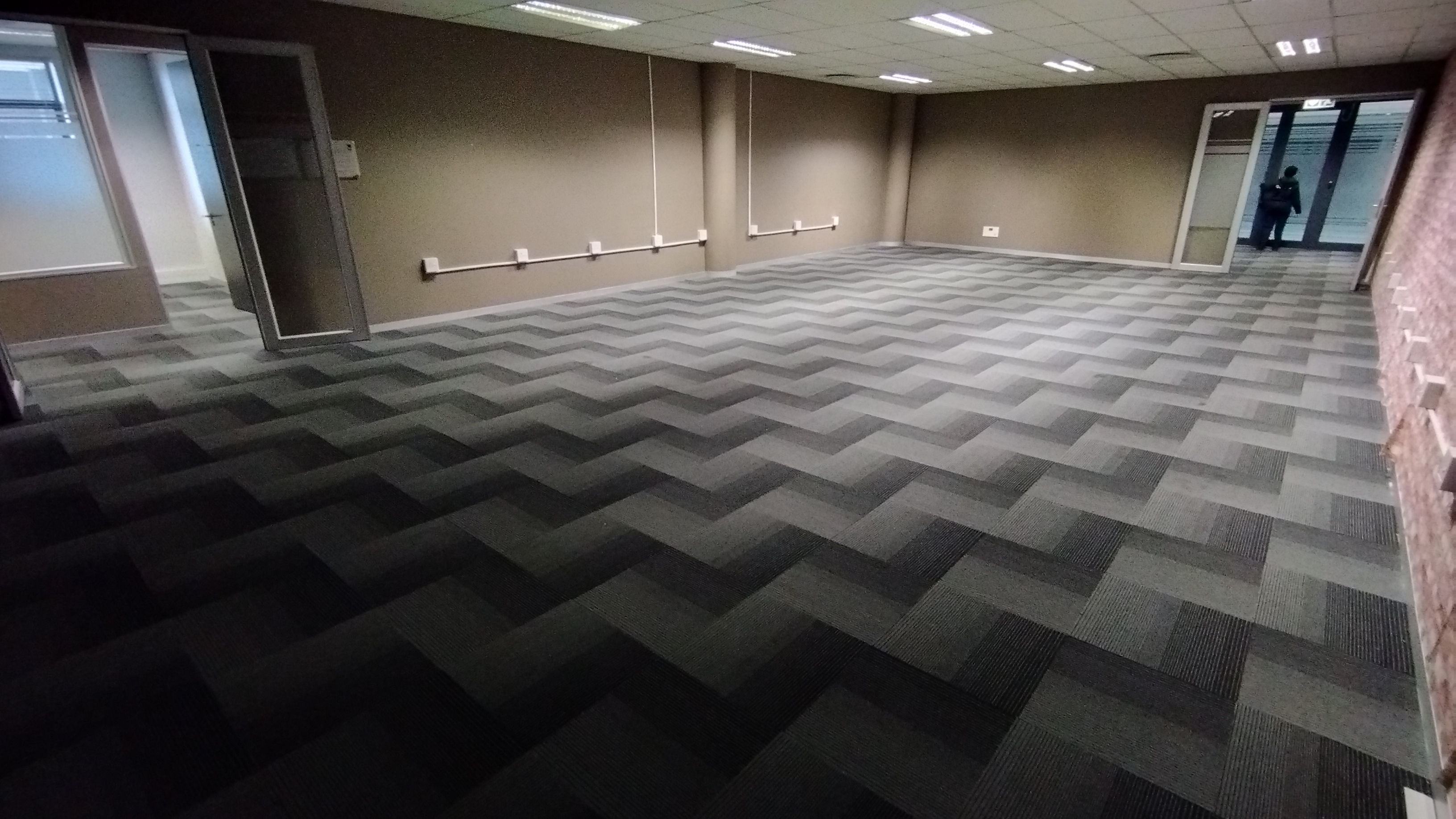 Office Space to rent at Corobay Corner in Menlyn