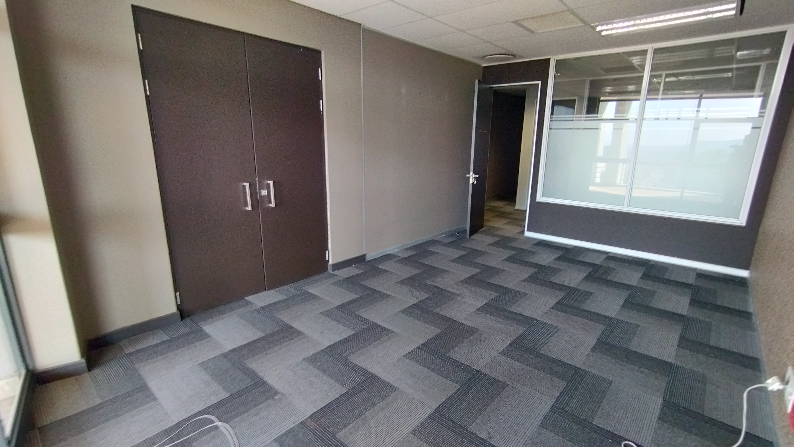 Office Space to rent at Corobay Corner in Menlyn