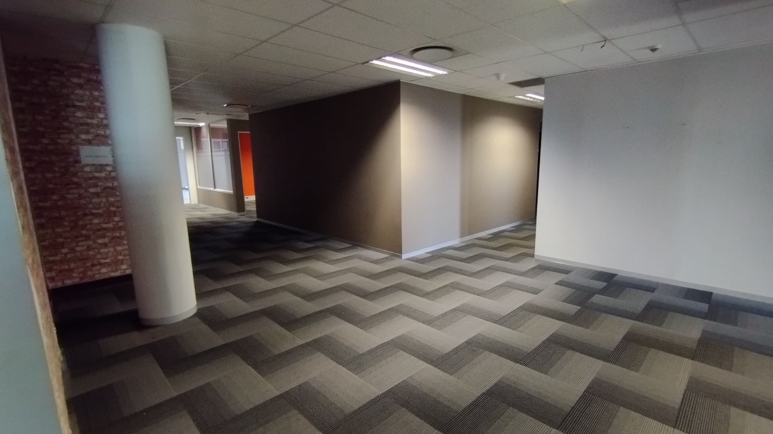 Office Space to rent at Corobay Corner in Menlyn