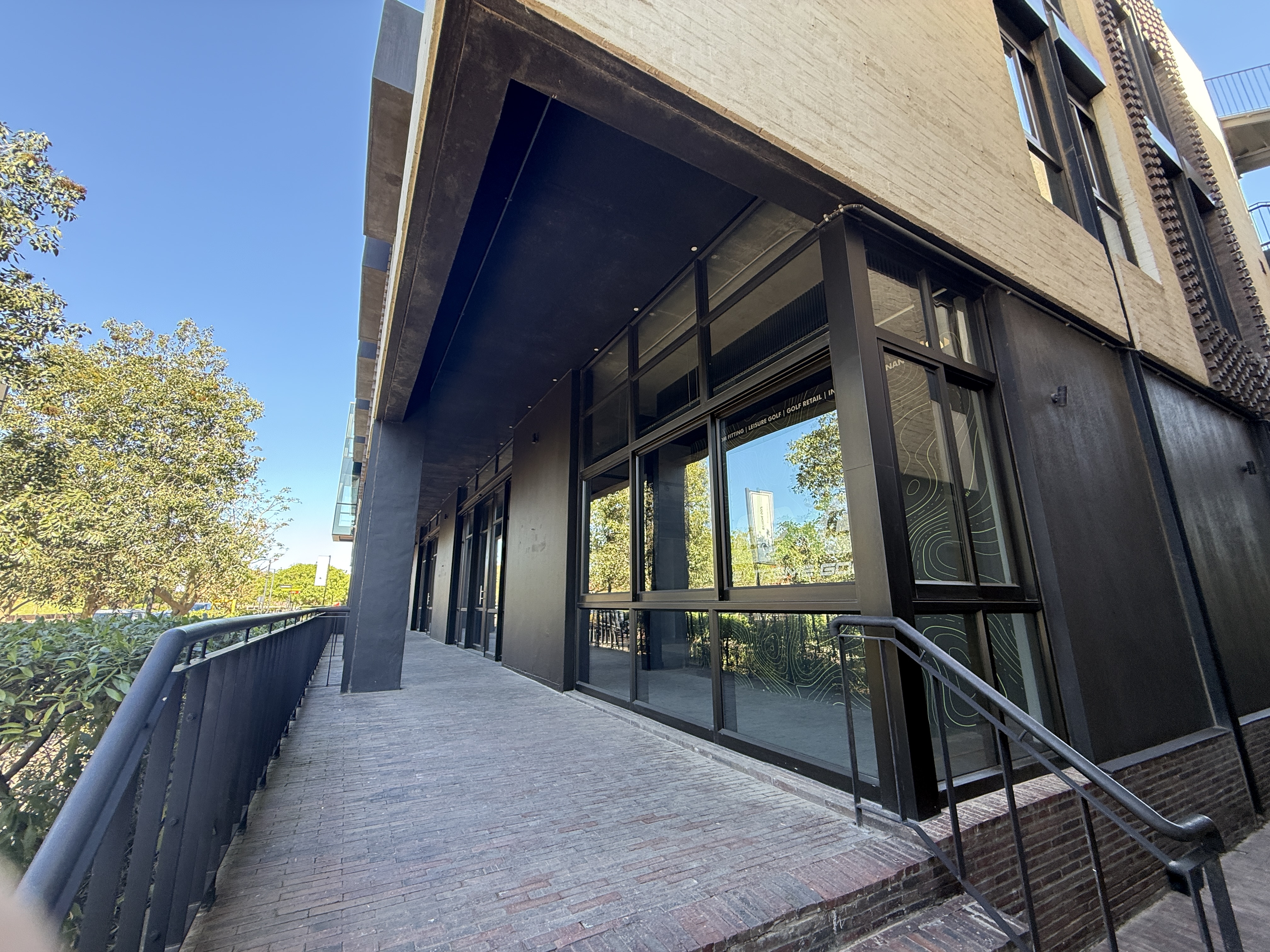 1 845m² Office Space to rent at Devonbosch - Stellenbosch in Stellenbosch
