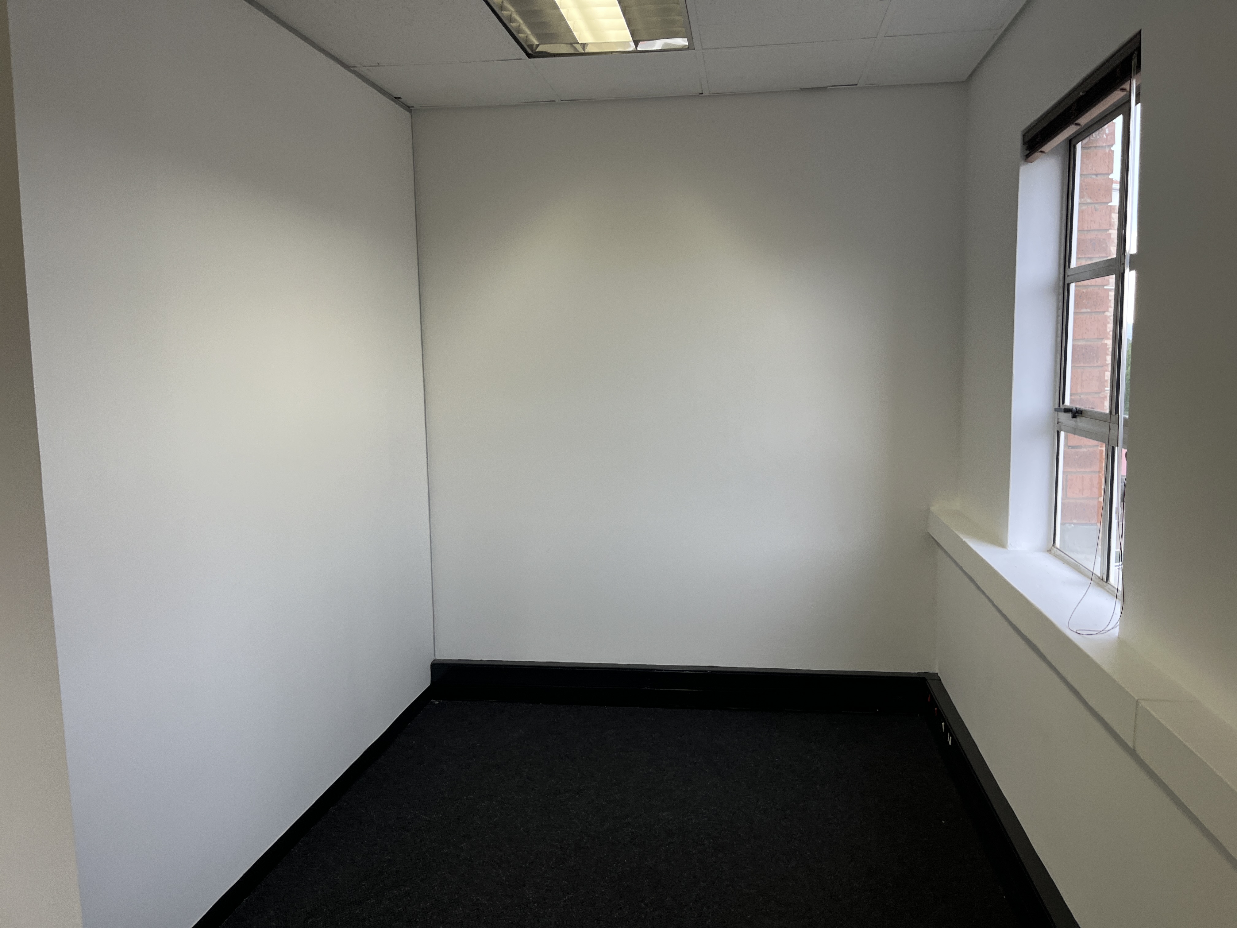 Office Space to rent at Fourways Golf Park in Fourways