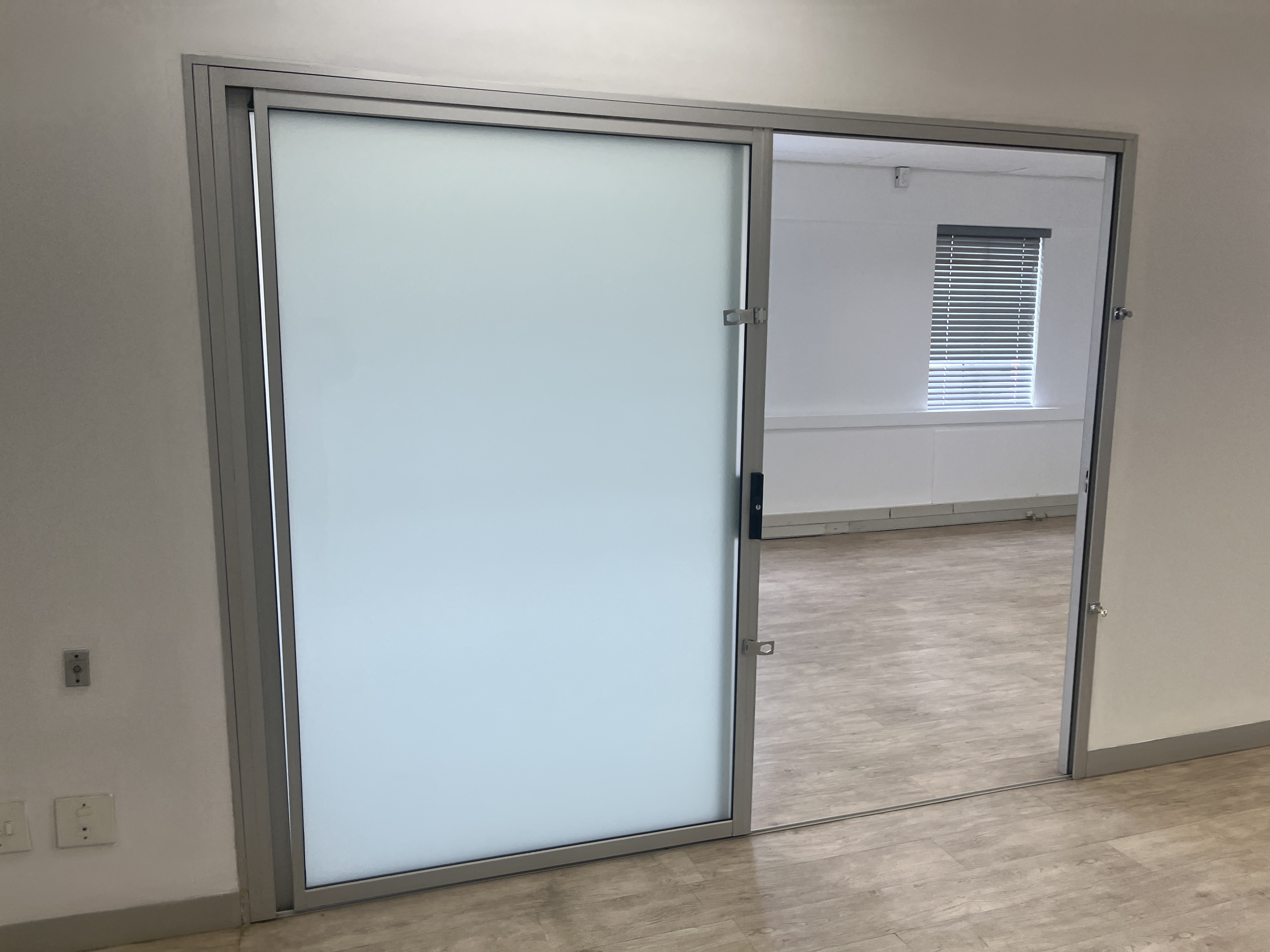 Office Space to rent at Fourways Golf Park in Fourways