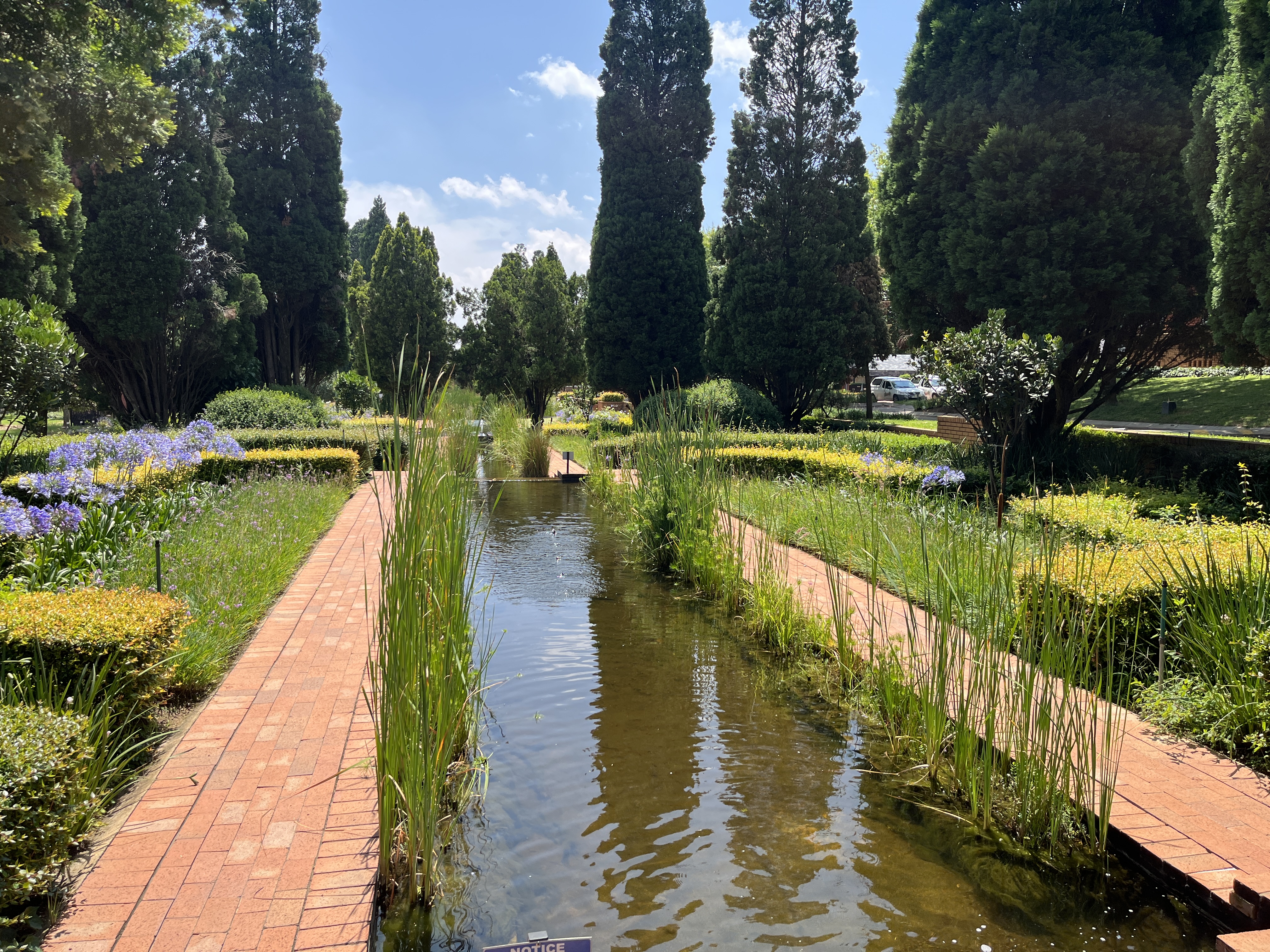 Office Space to rent at Hampton Office Park in Bryanston