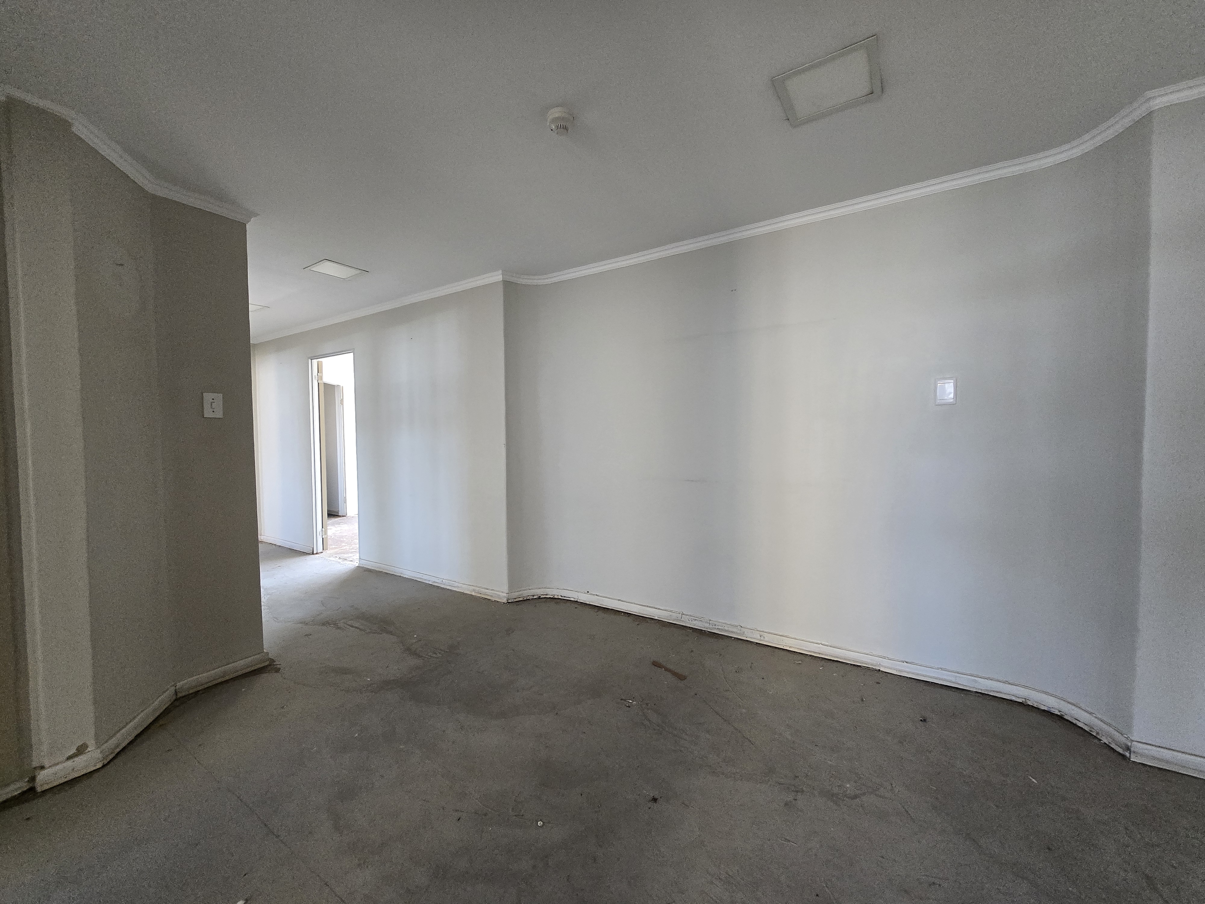 Office Space to rent at Hyde Park Corner Office Towers in Hyde Park