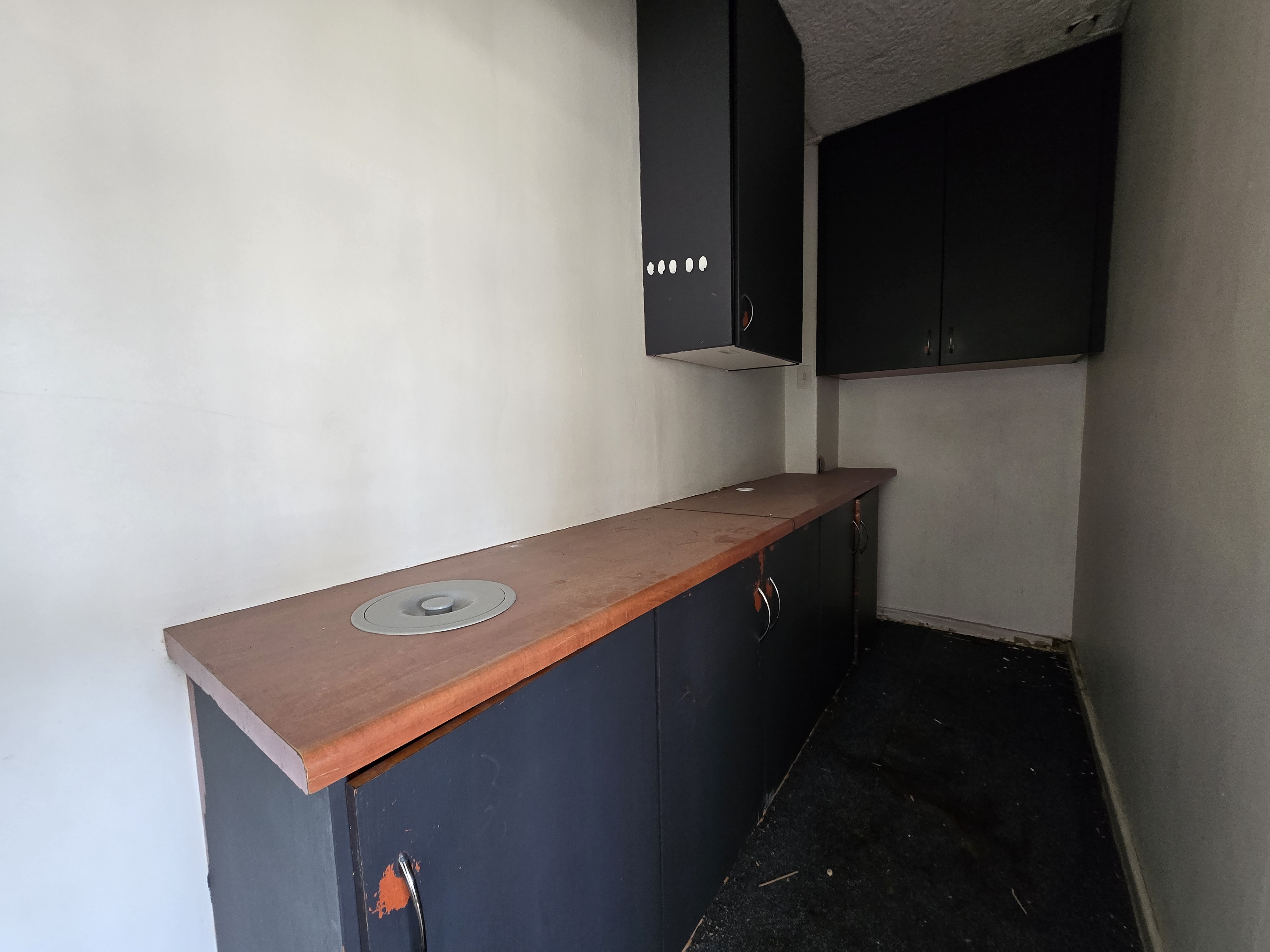 Office Space to rent at Hyde Park Corner Office Towers in Hyde Park