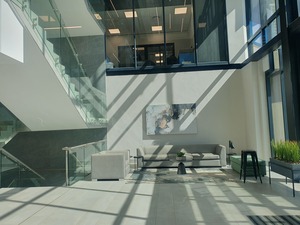 Office Space to rent at Irene Link Office Park - Building A in Doringkloof