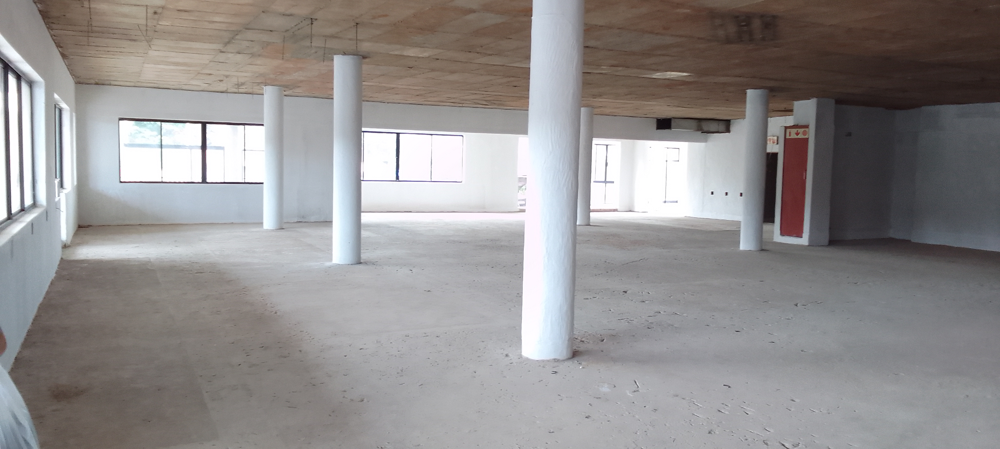 Retail Shops to rent at Jean Village Shopping Centre in Central Centurion